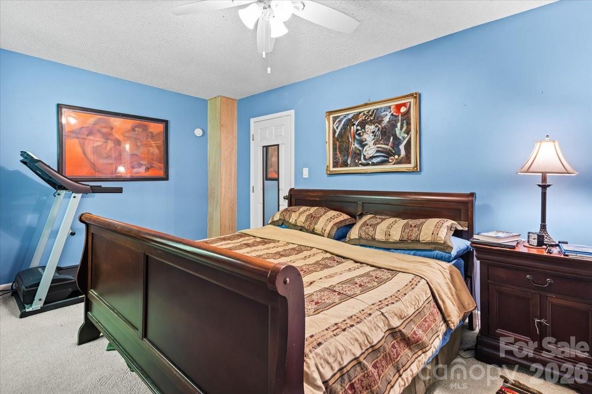 39 Wildwood Avenue Property Photo 23