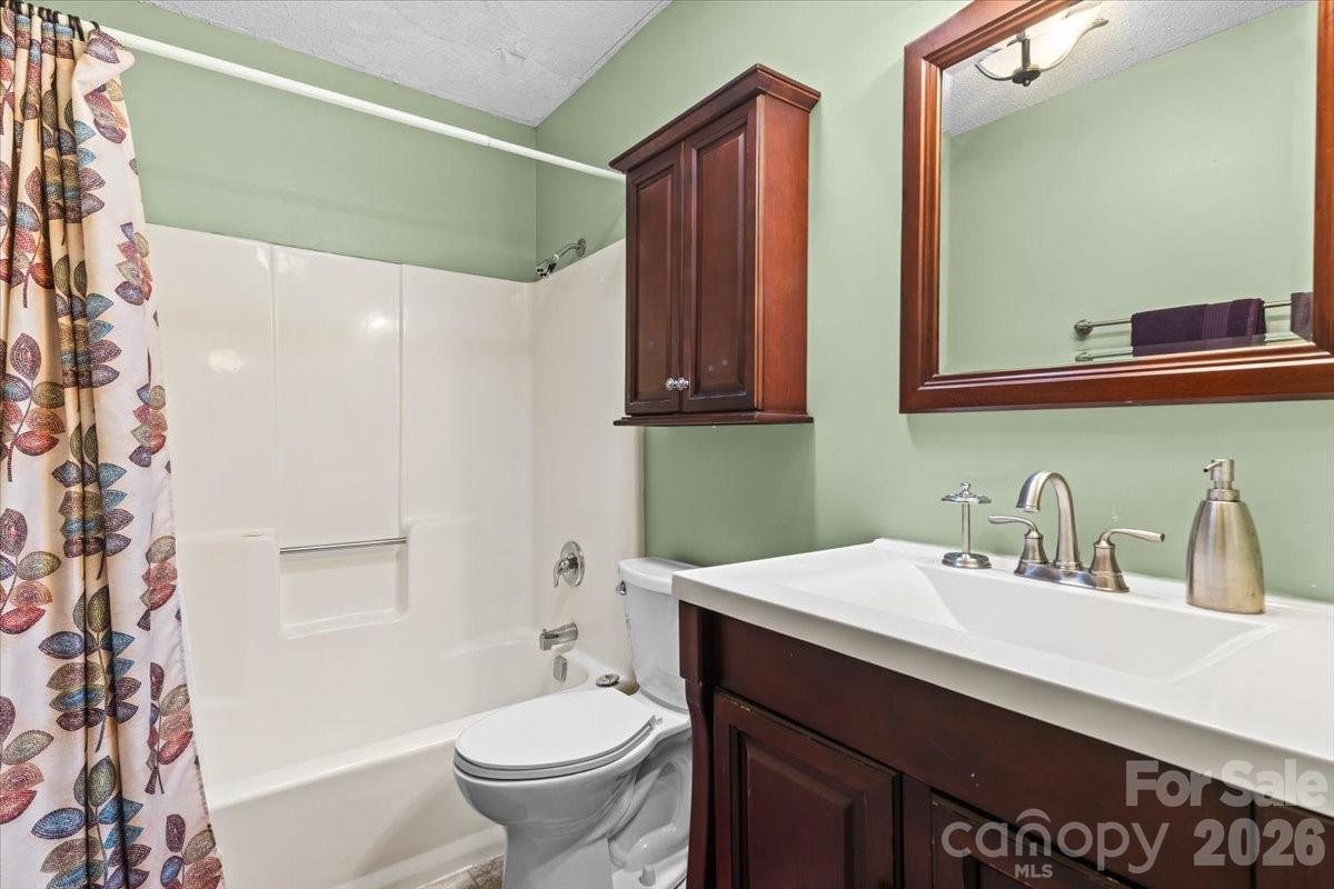39 Wildwood Avenue Property Photo 25
