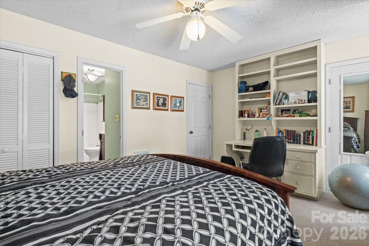 39 Wildwood Avenue Property Photo 26