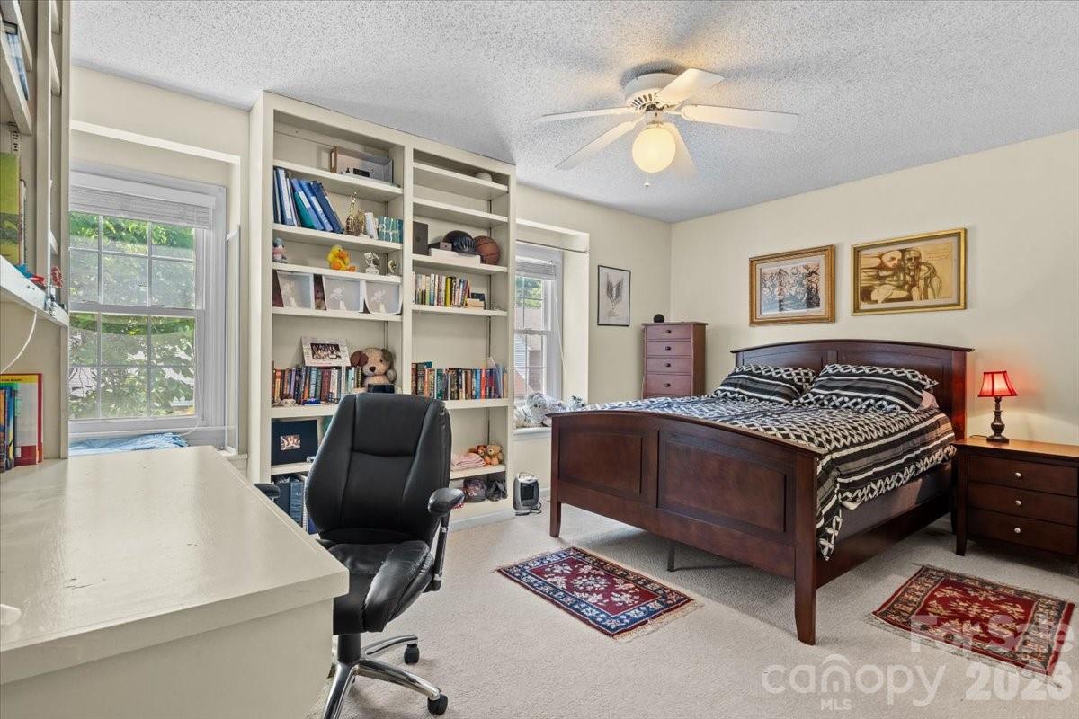 39 Wildwood Avenue Property Photo 27
