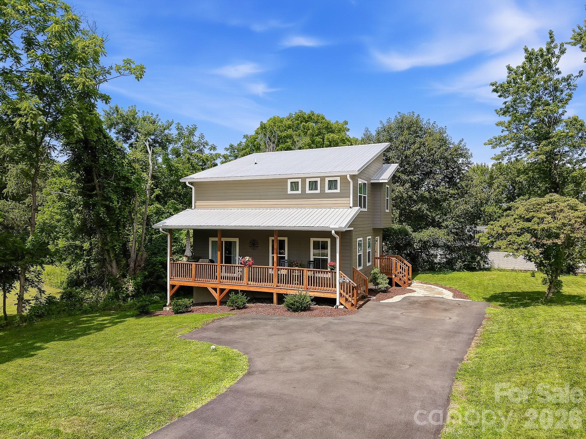 777 High Street Property Photo 1