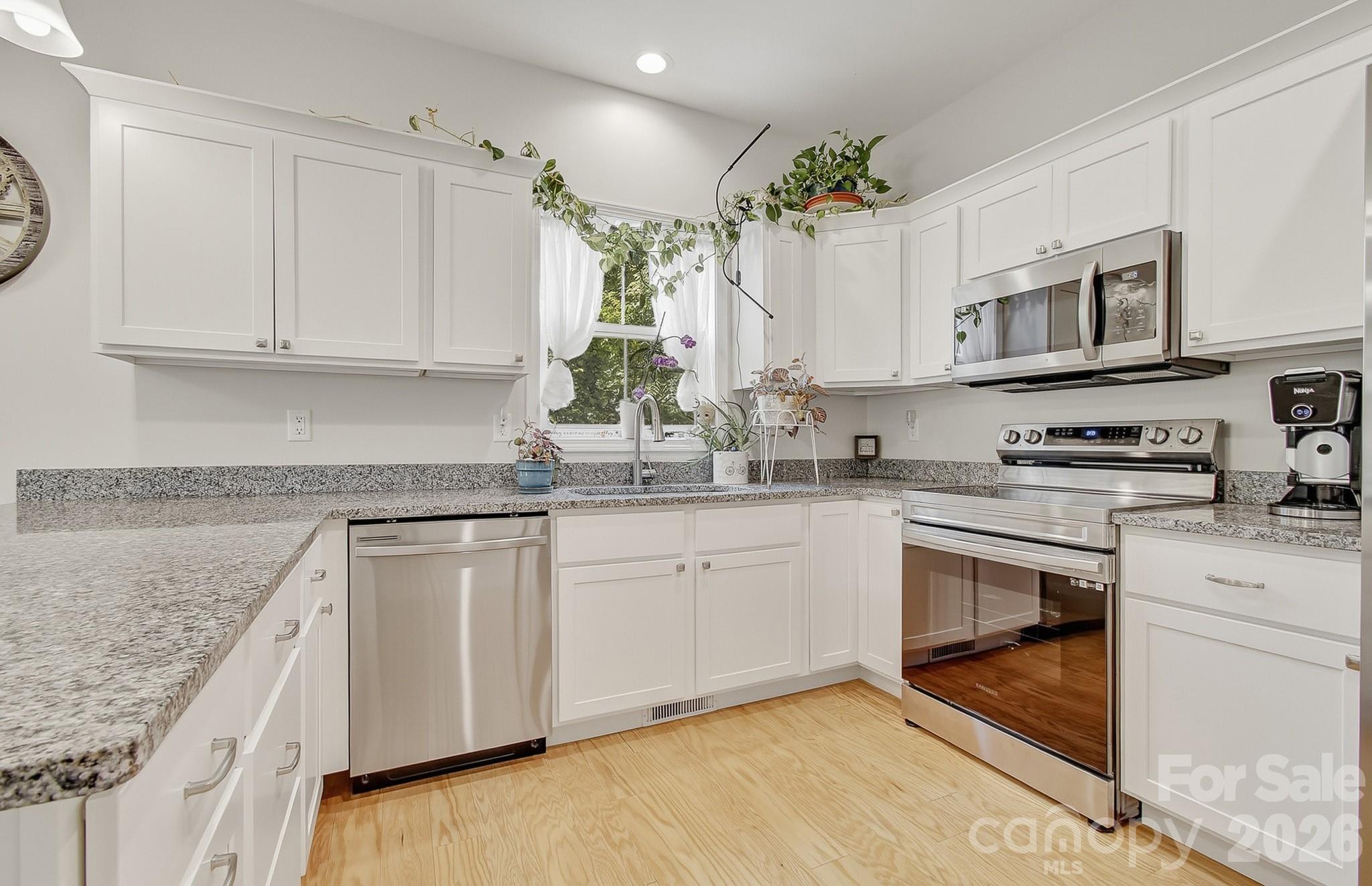 777 High Street Property Photo 2