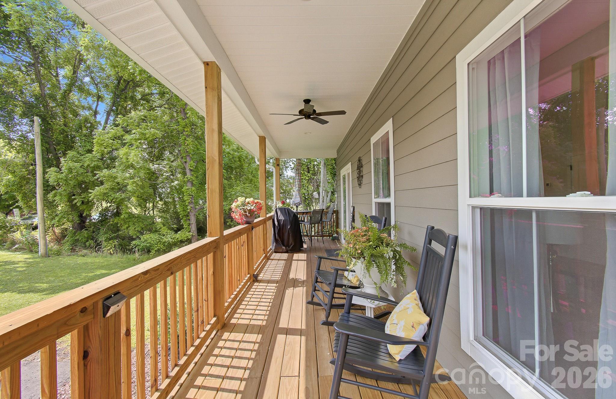 777 High Street Property Photo 3