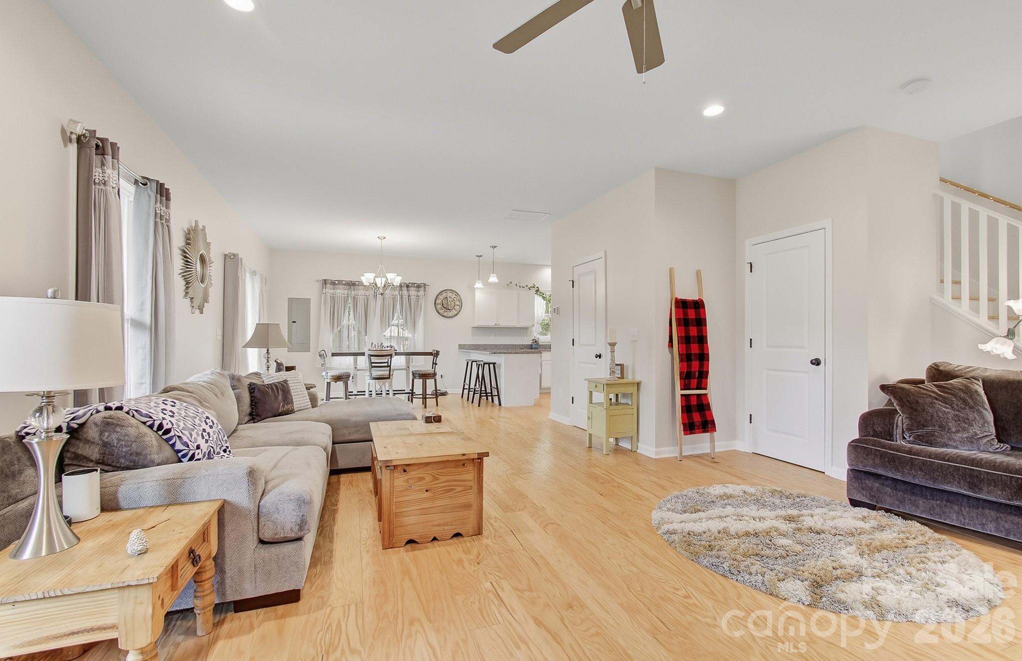 777 High Street Property Photo 4