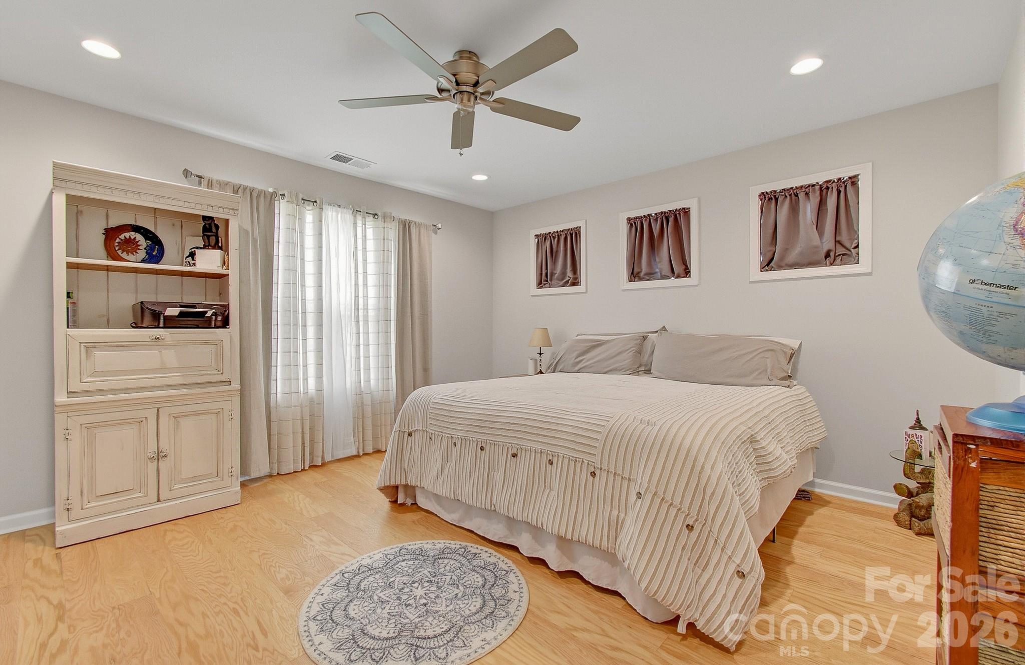 777 High Street Property Photo 6