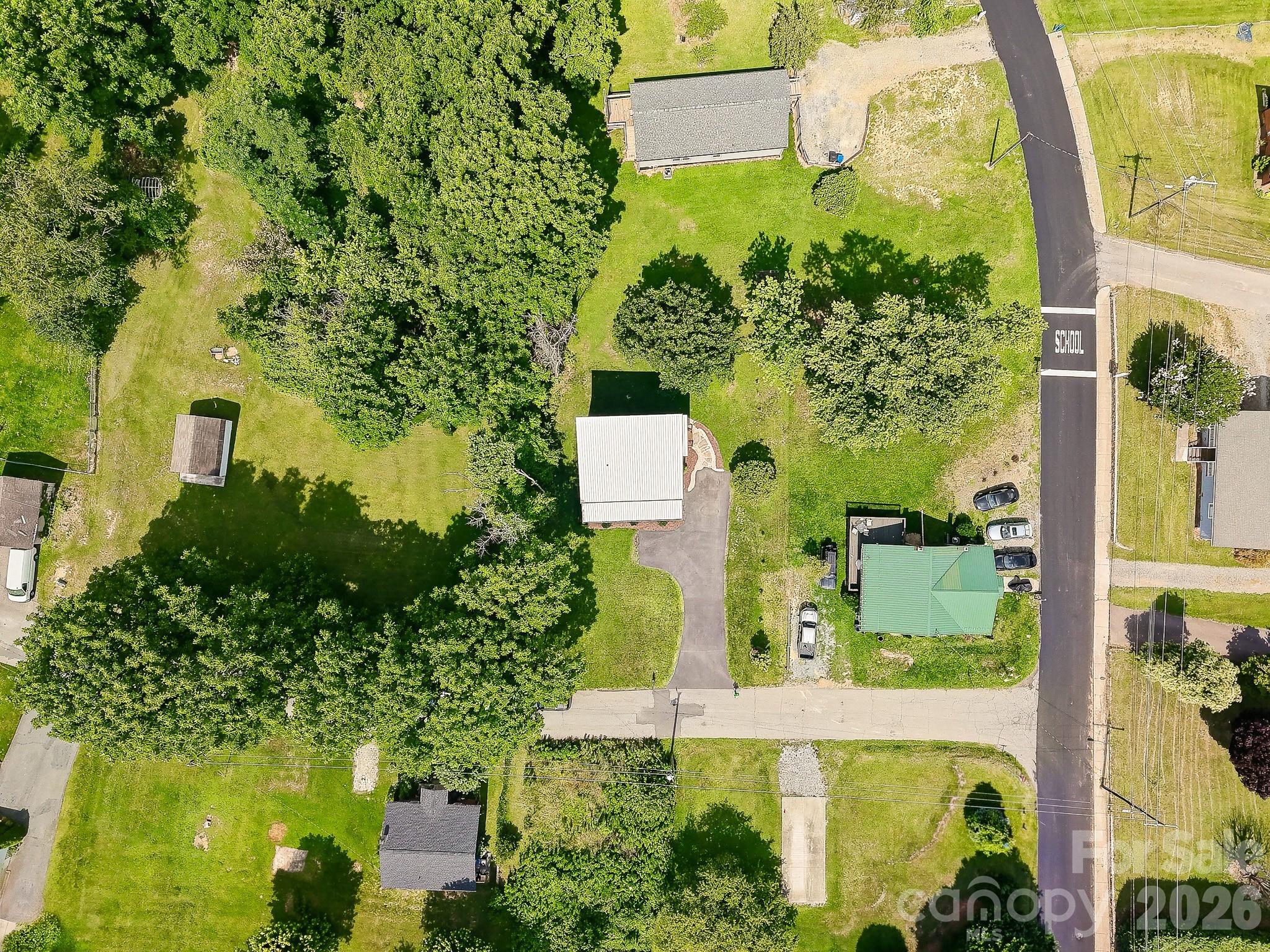 777 High Street Property Photo 8