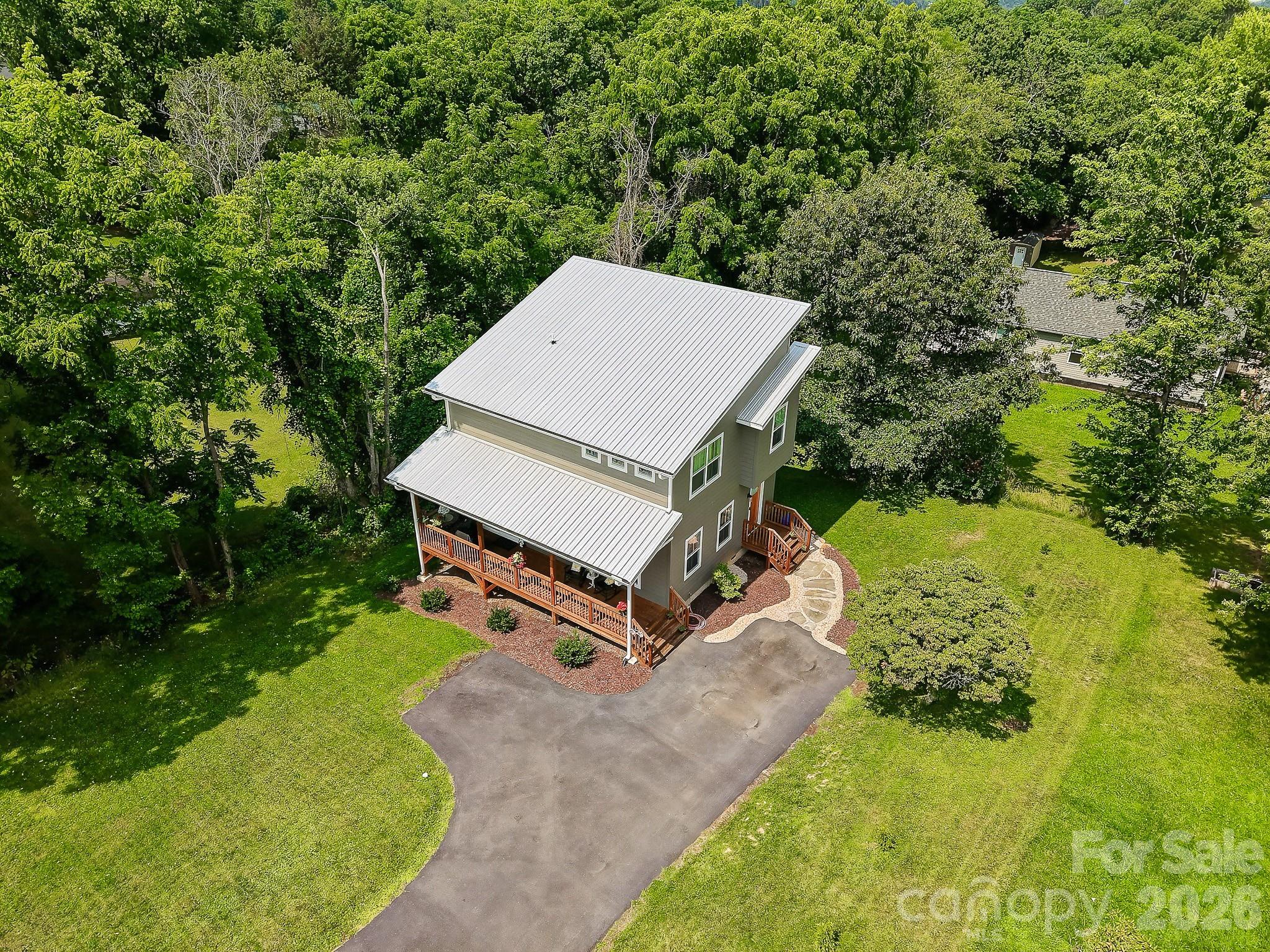 777 High Street Property Photo 9