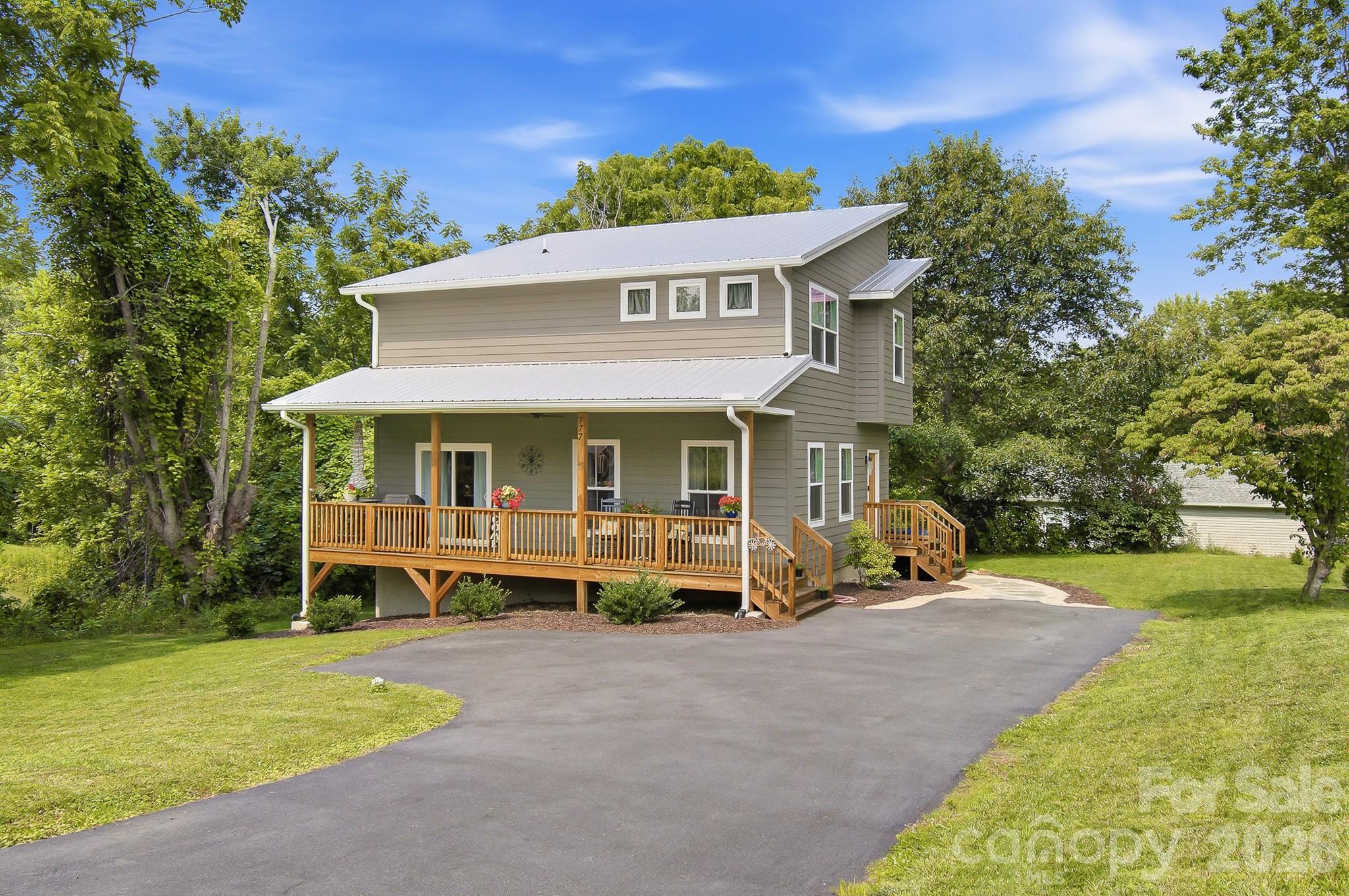 777 High Street Property Photo 11