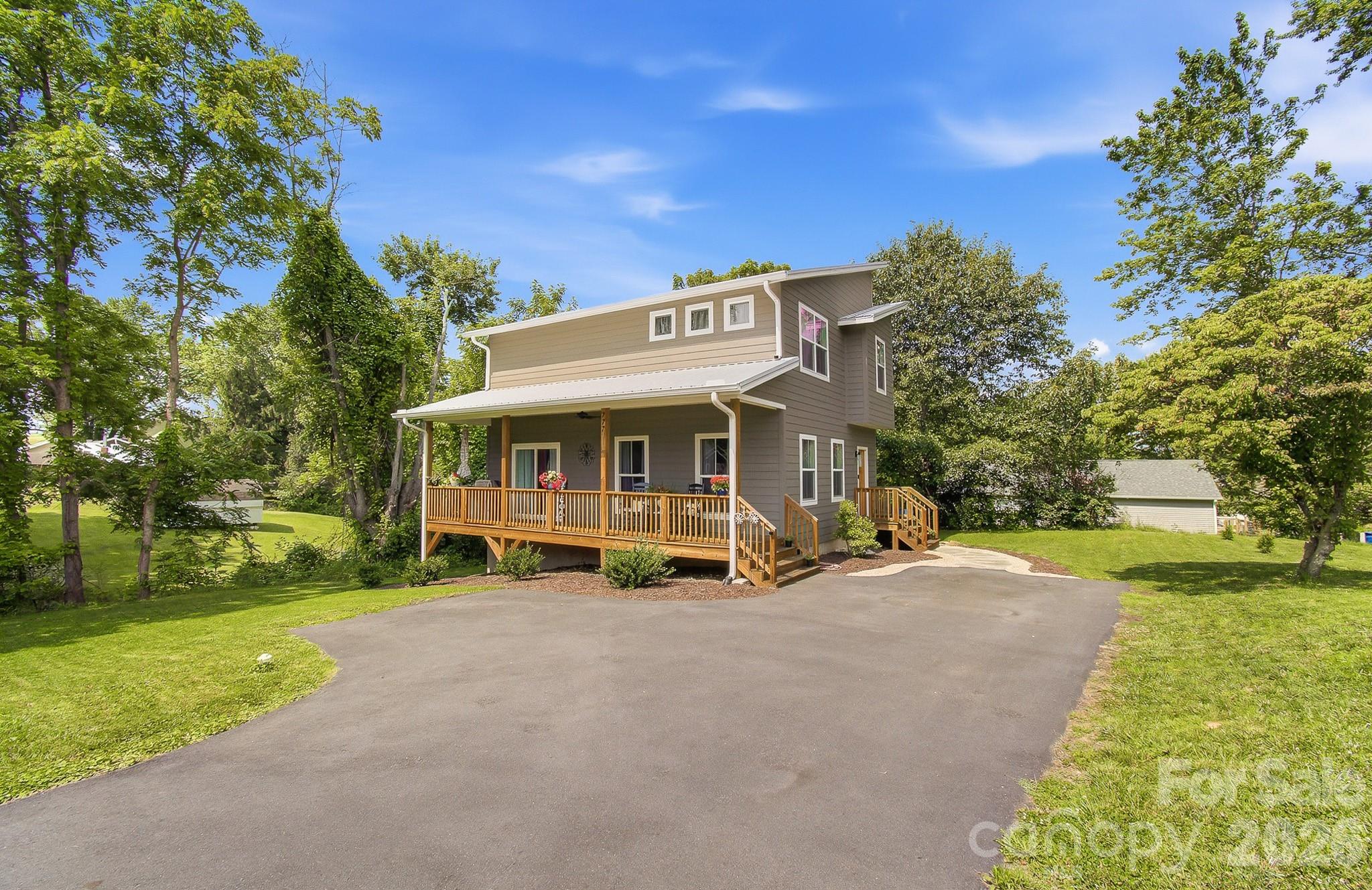 777 High Street Property Photo 12