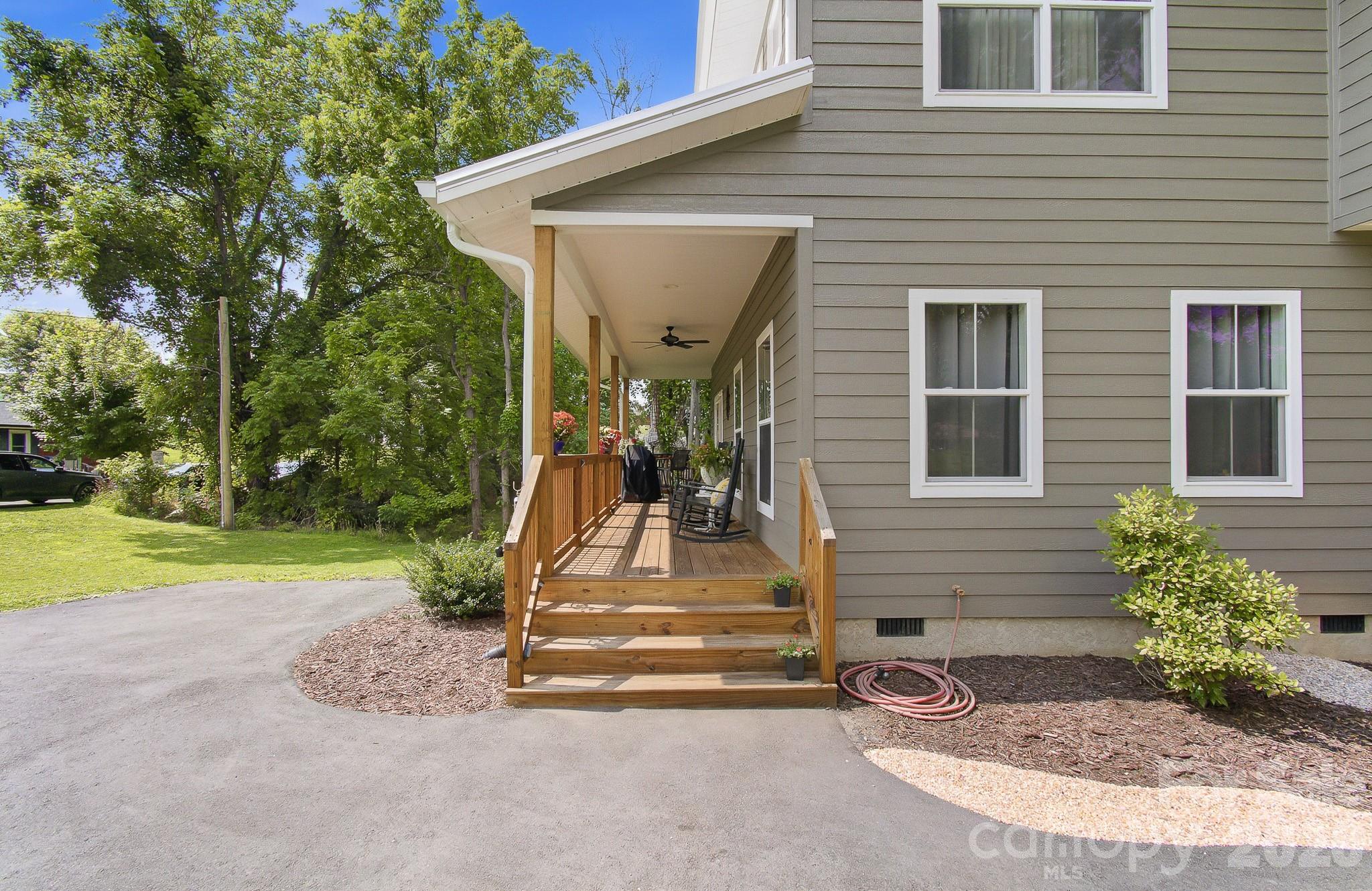 777 High Street Property Photo 13
