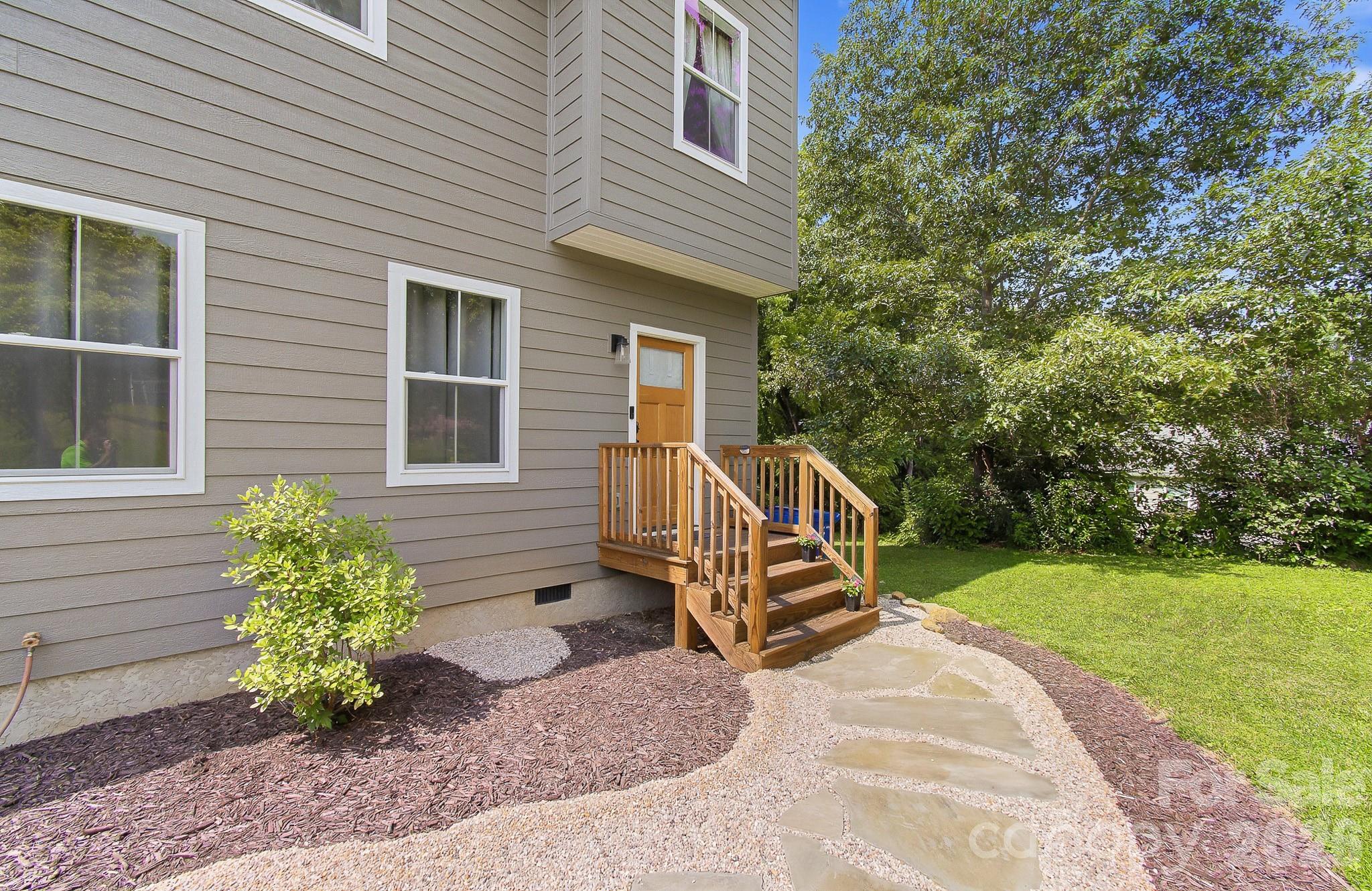 777 High Street Property Photo 14