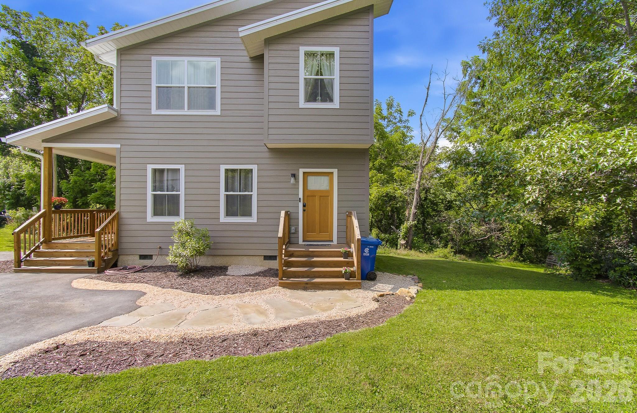 777 High Street Property Photo 15