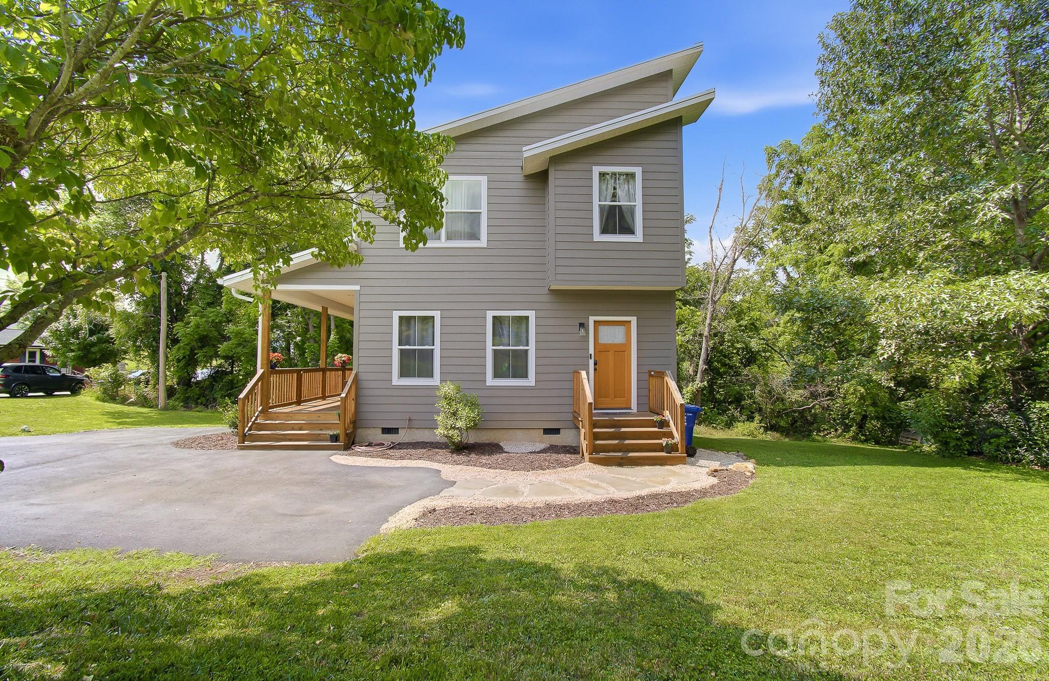 777 High Street Property Photo 16