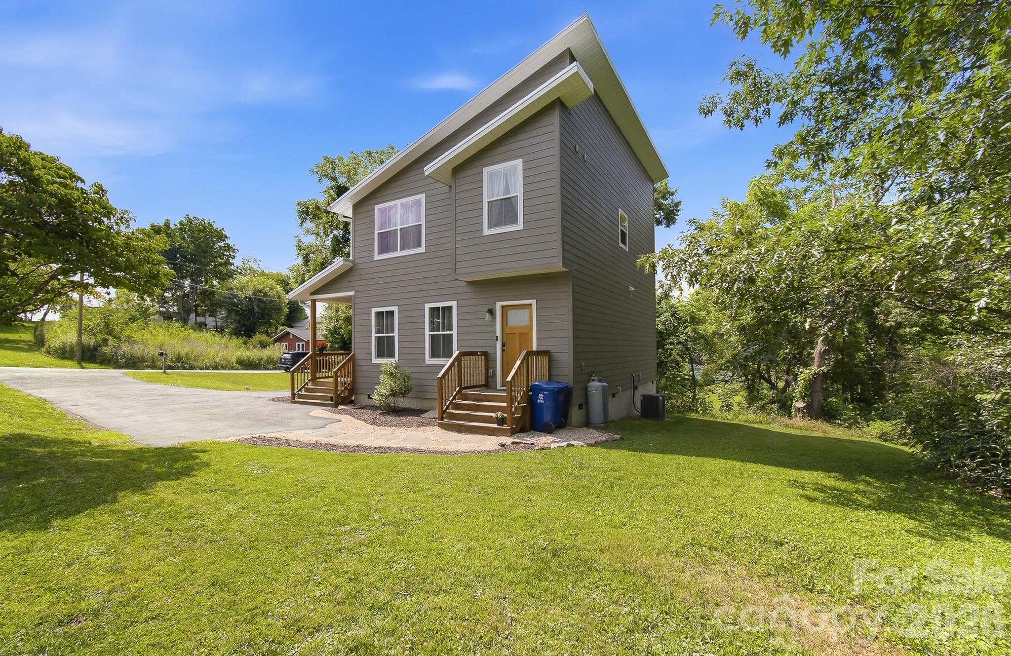 777 High Street Property Photo 17