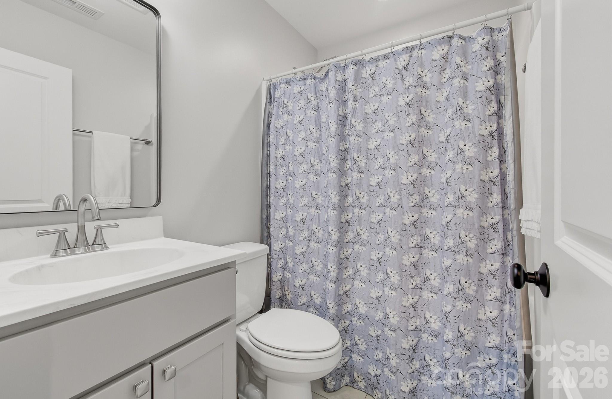 777 High Street Property Photo 18