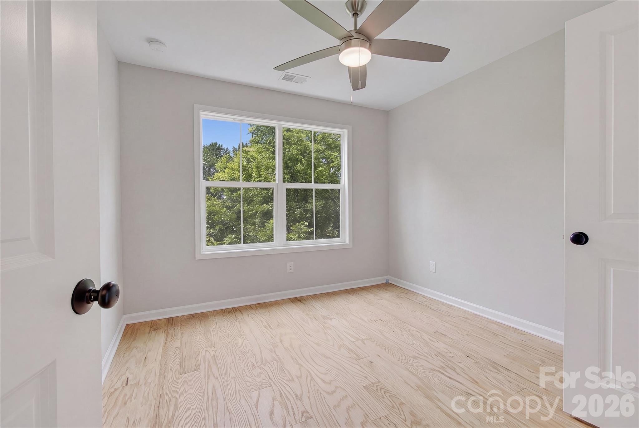 777 High Street Property Photo 19