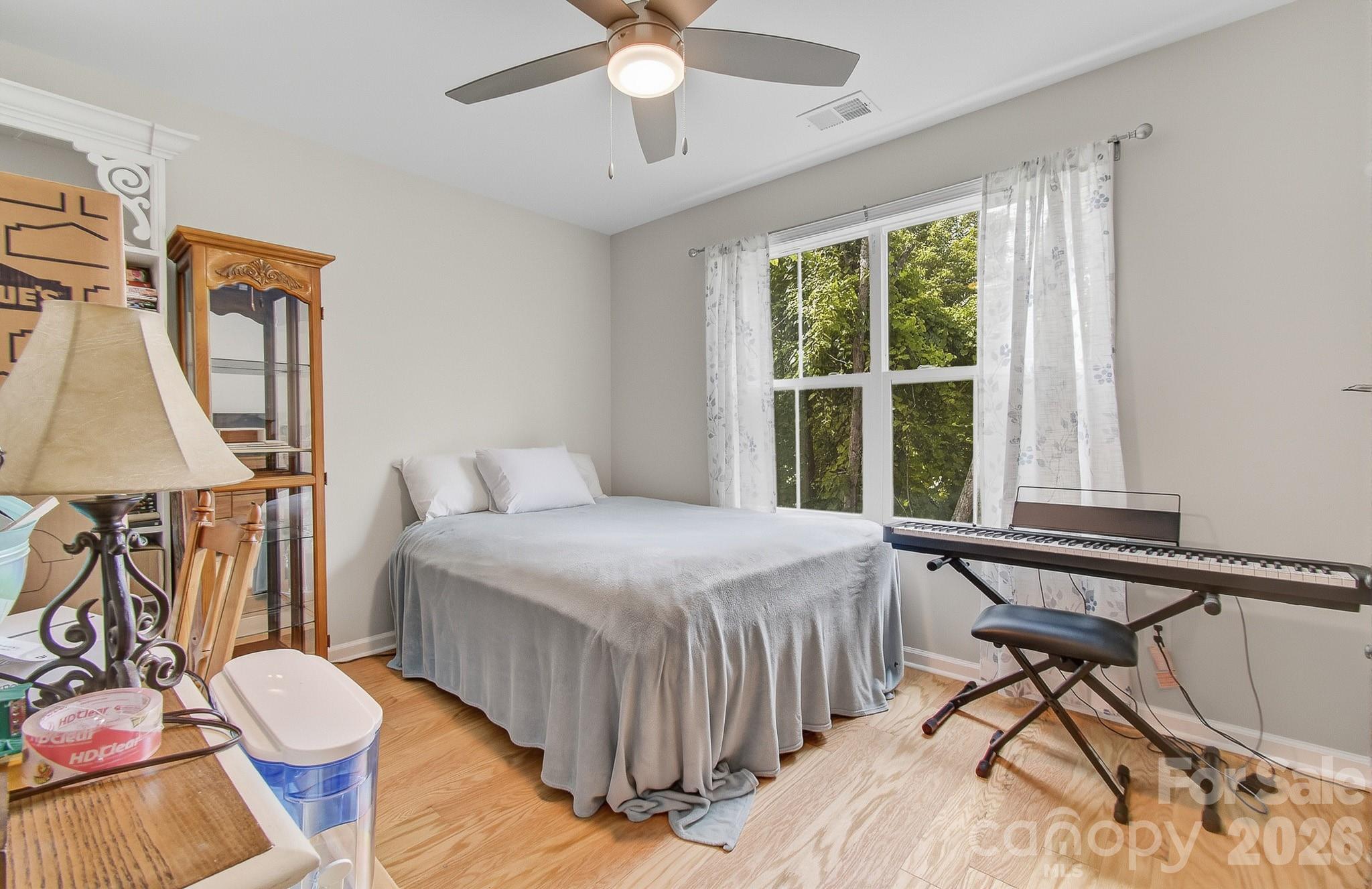 777 High Street Property Photo 20