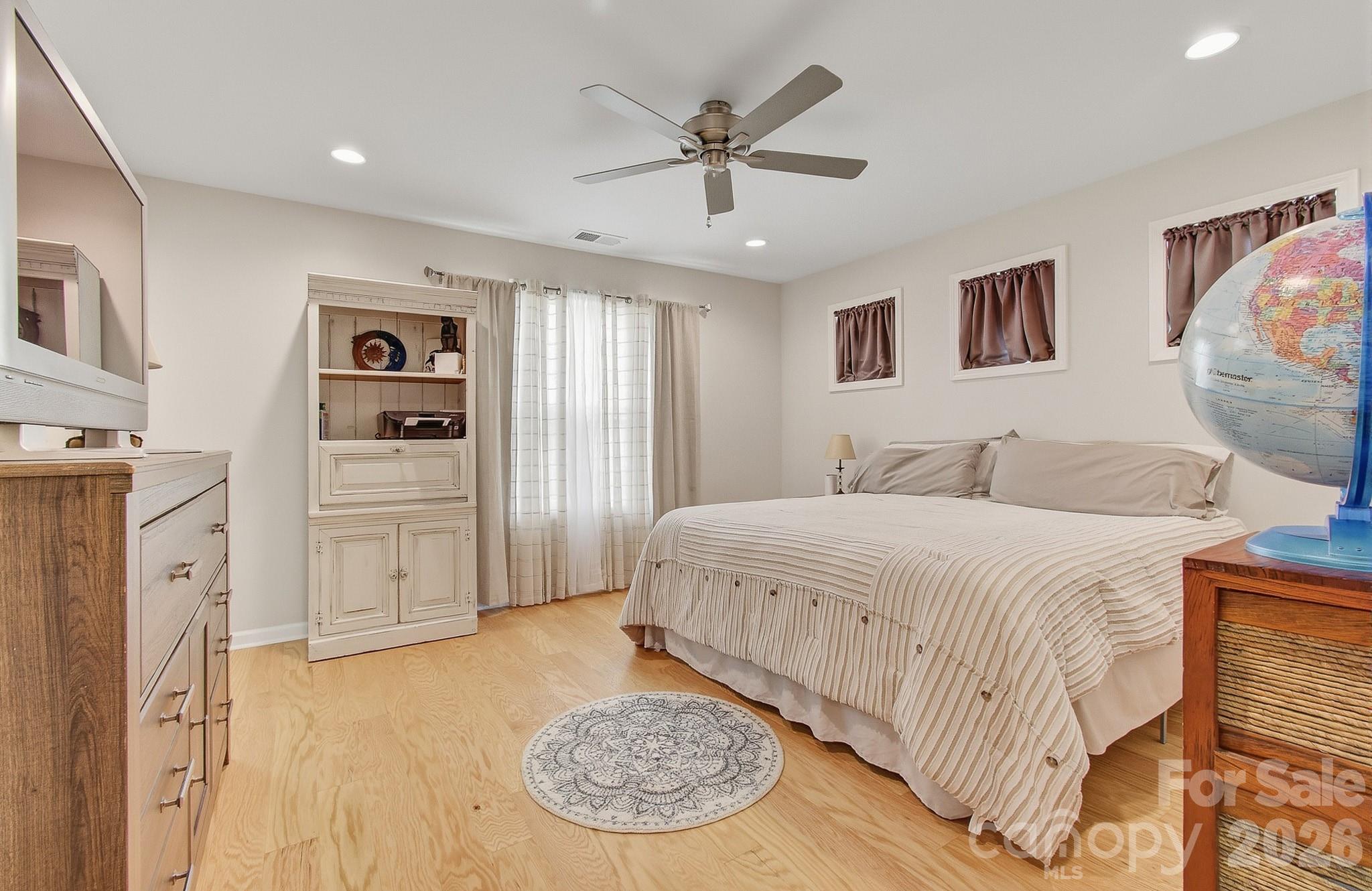 777 High Street Property Photo 21