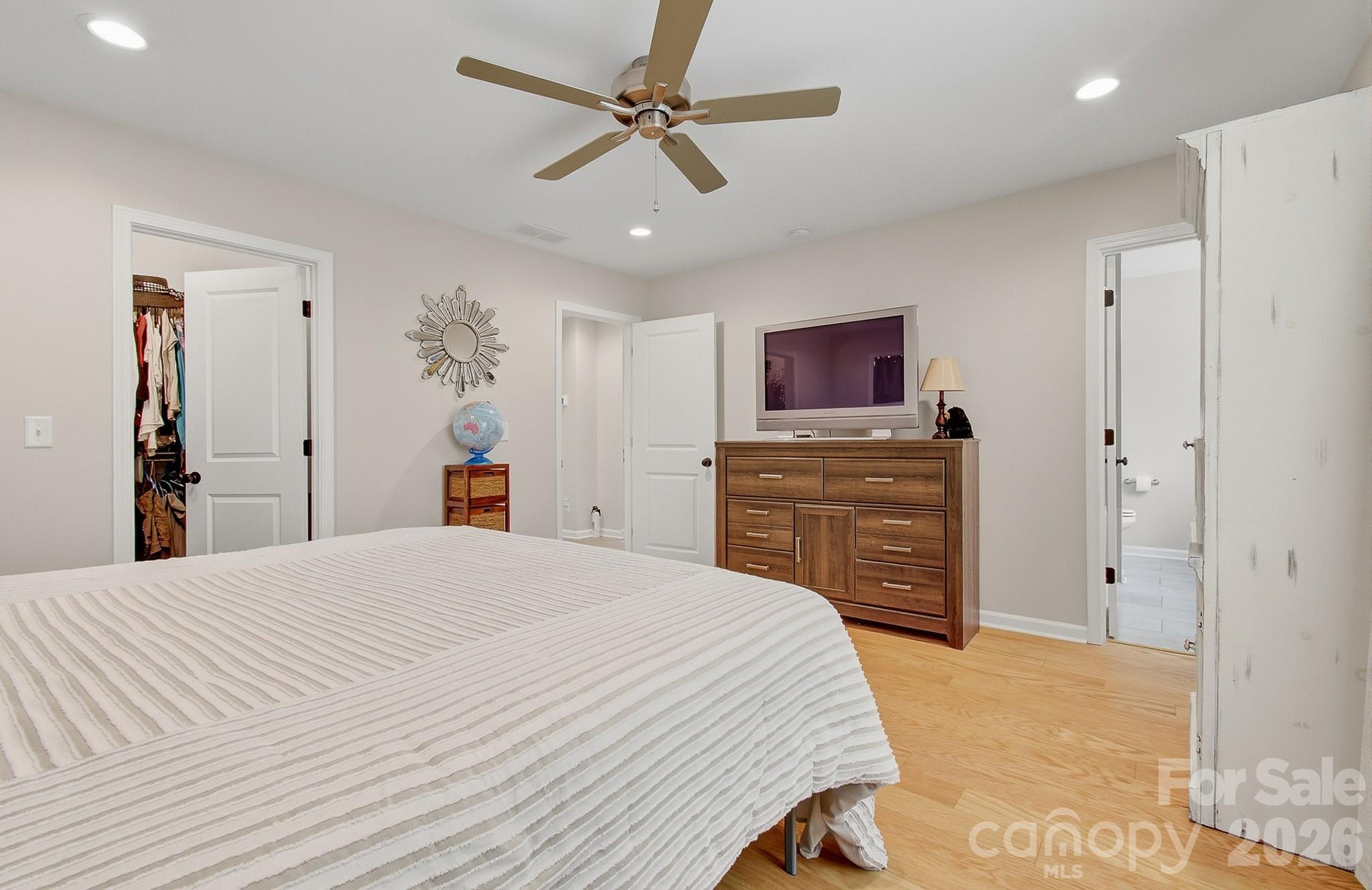 777 High Street Property Photo 22