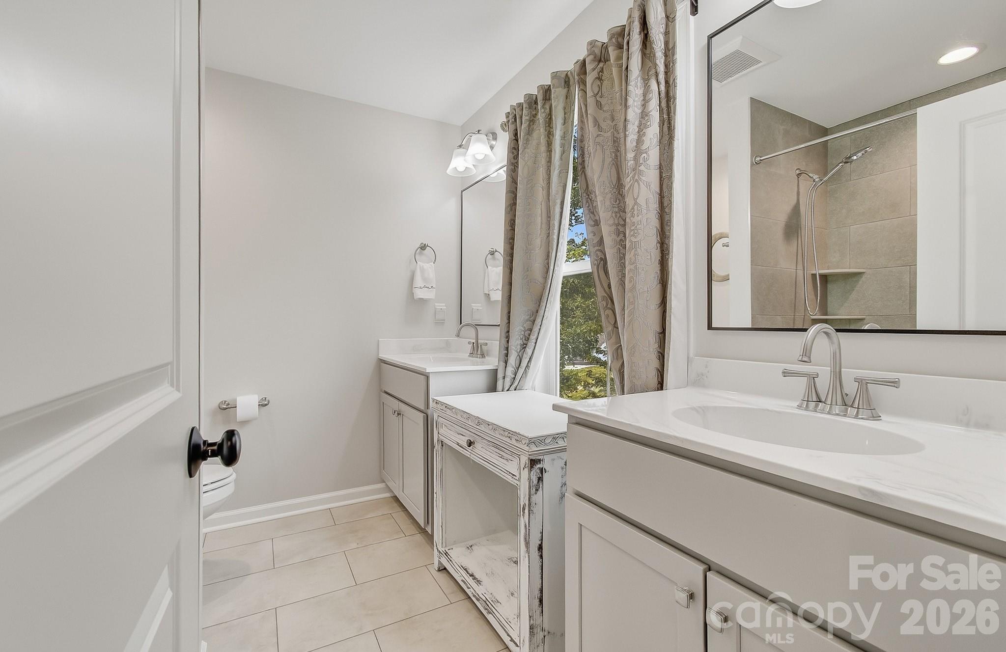 777 High Street Property Photo 23