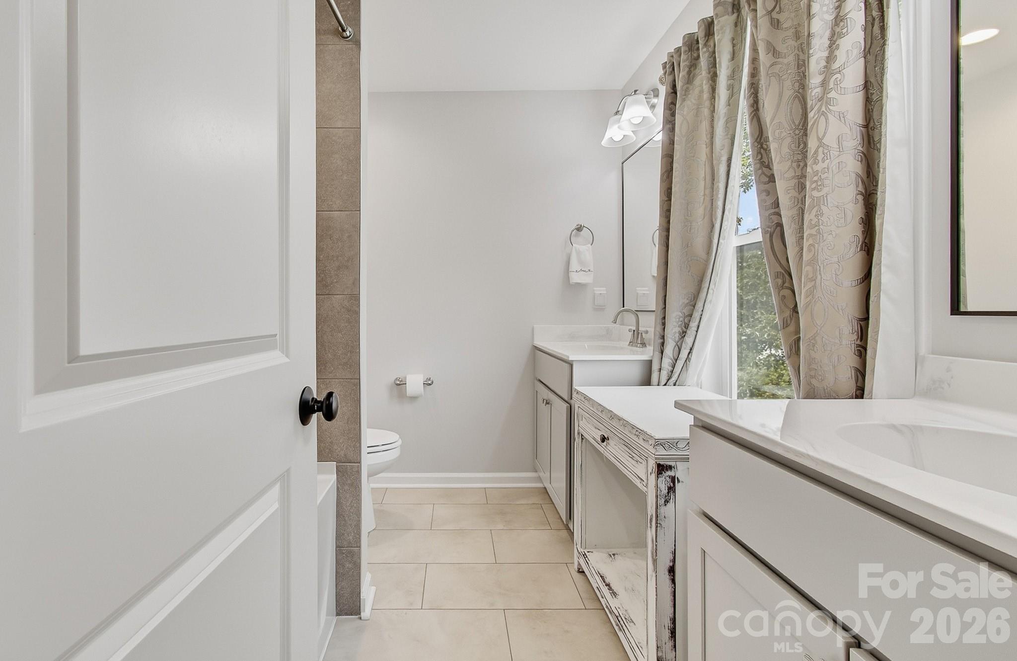 777 High Street Property Photo 24