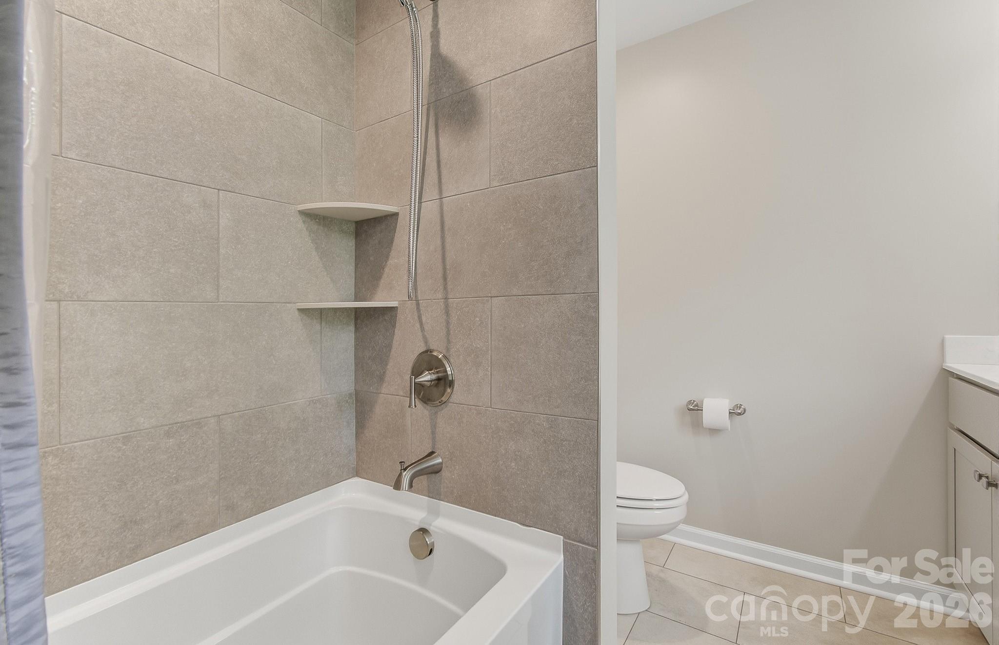 777 High Street Property Photo 25
