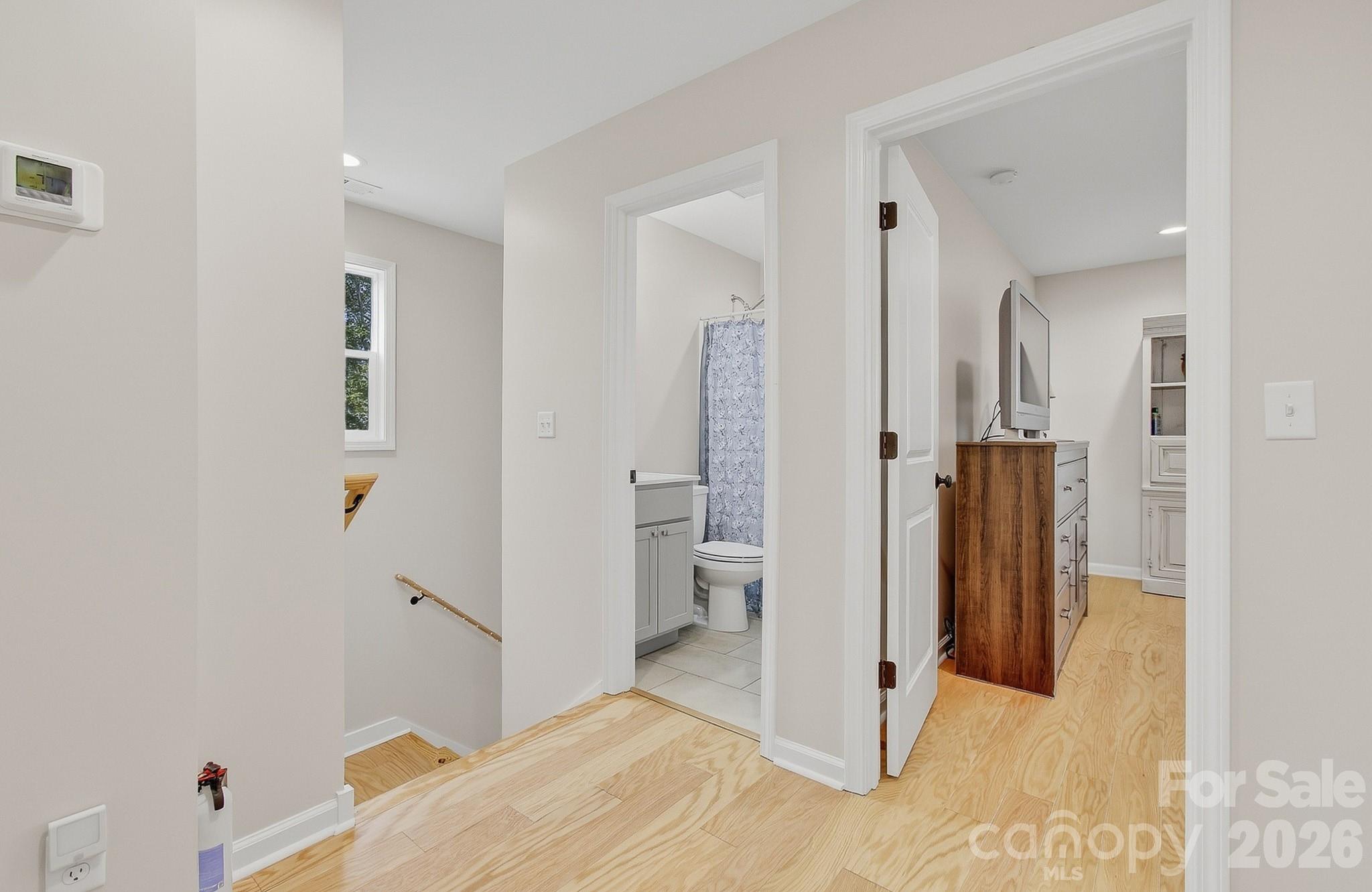 777 High Street Property Photo 26
