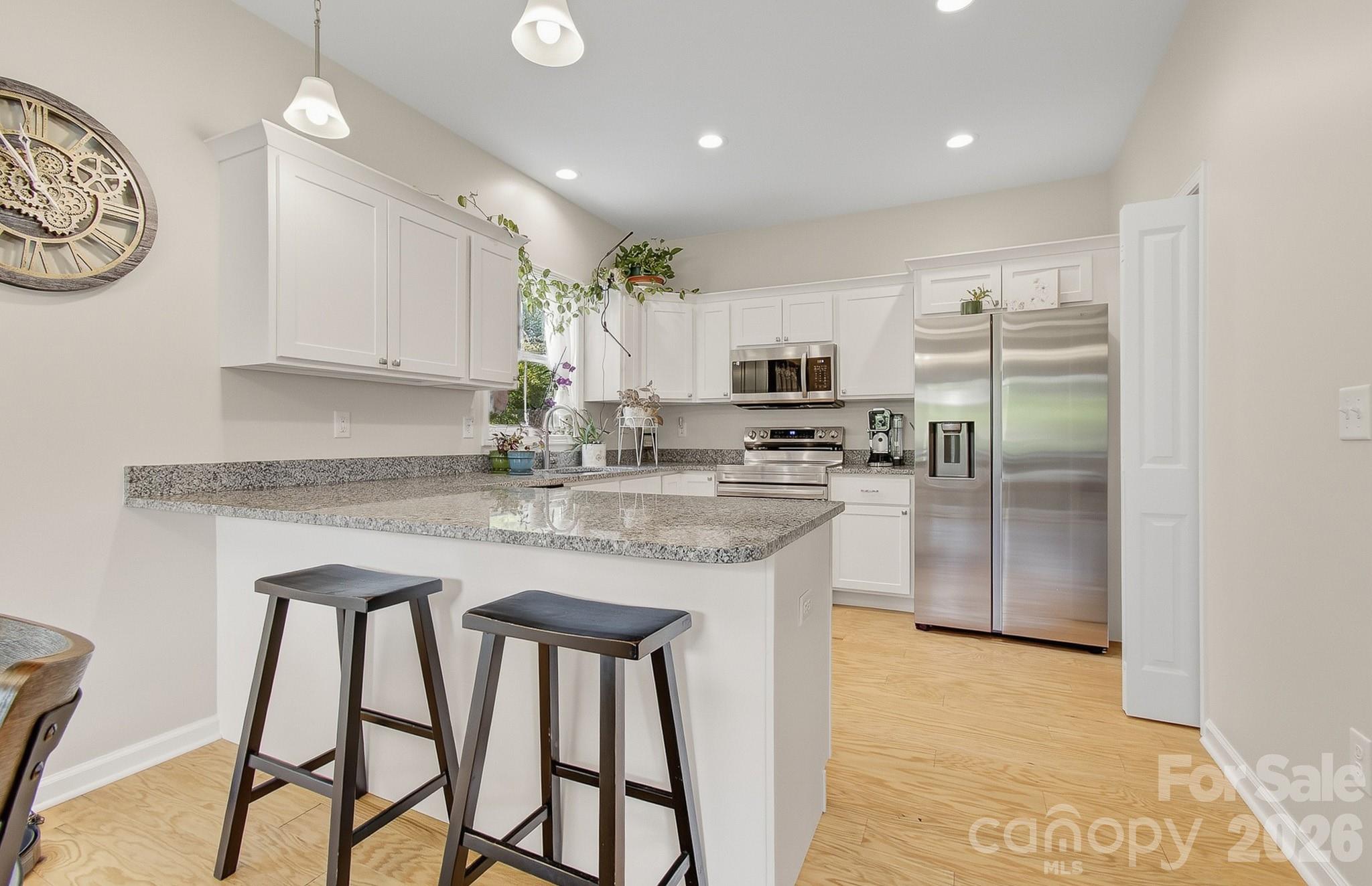777 High Street Property Photo 27