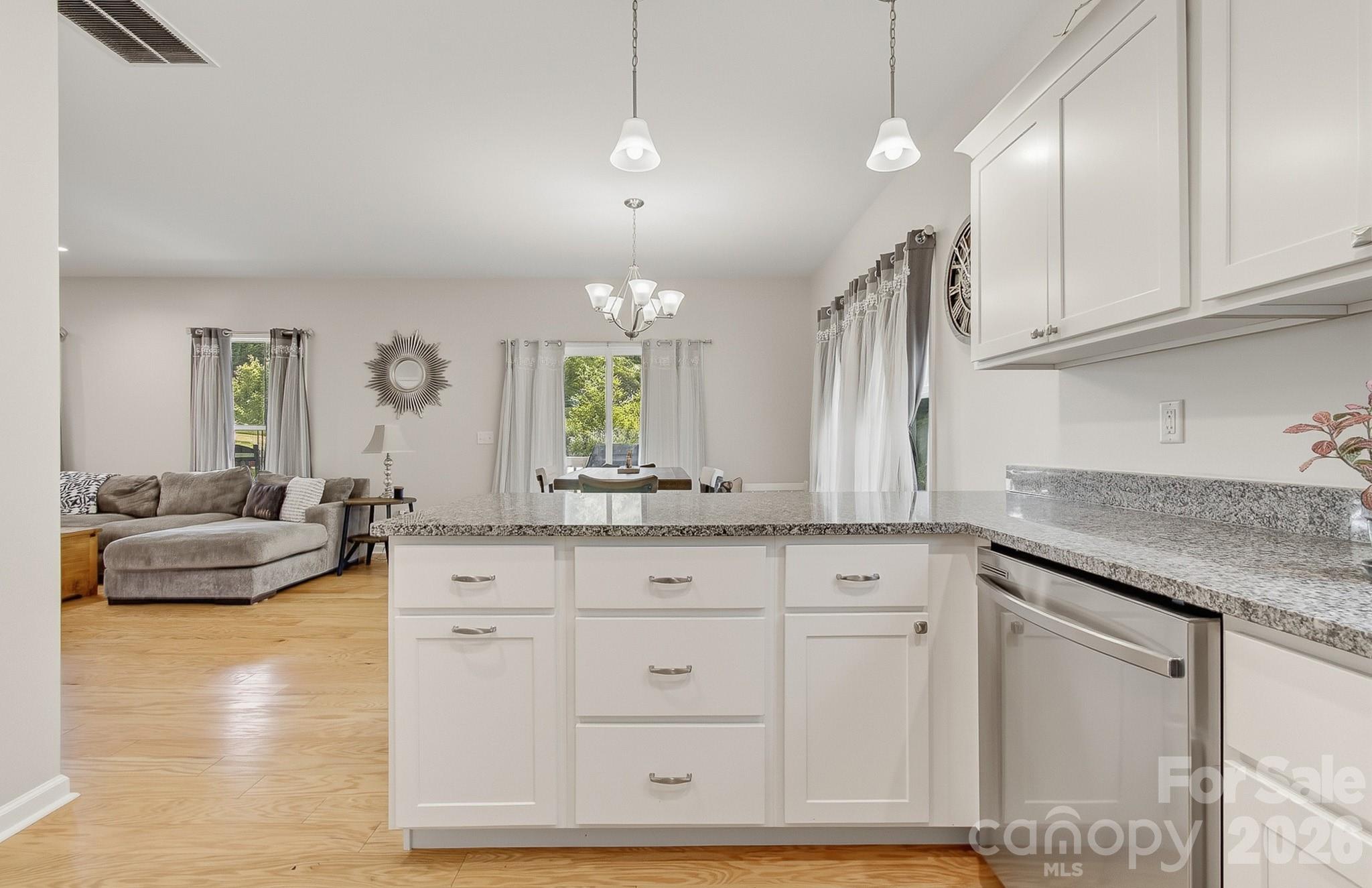 777 High Street Property Photo 28