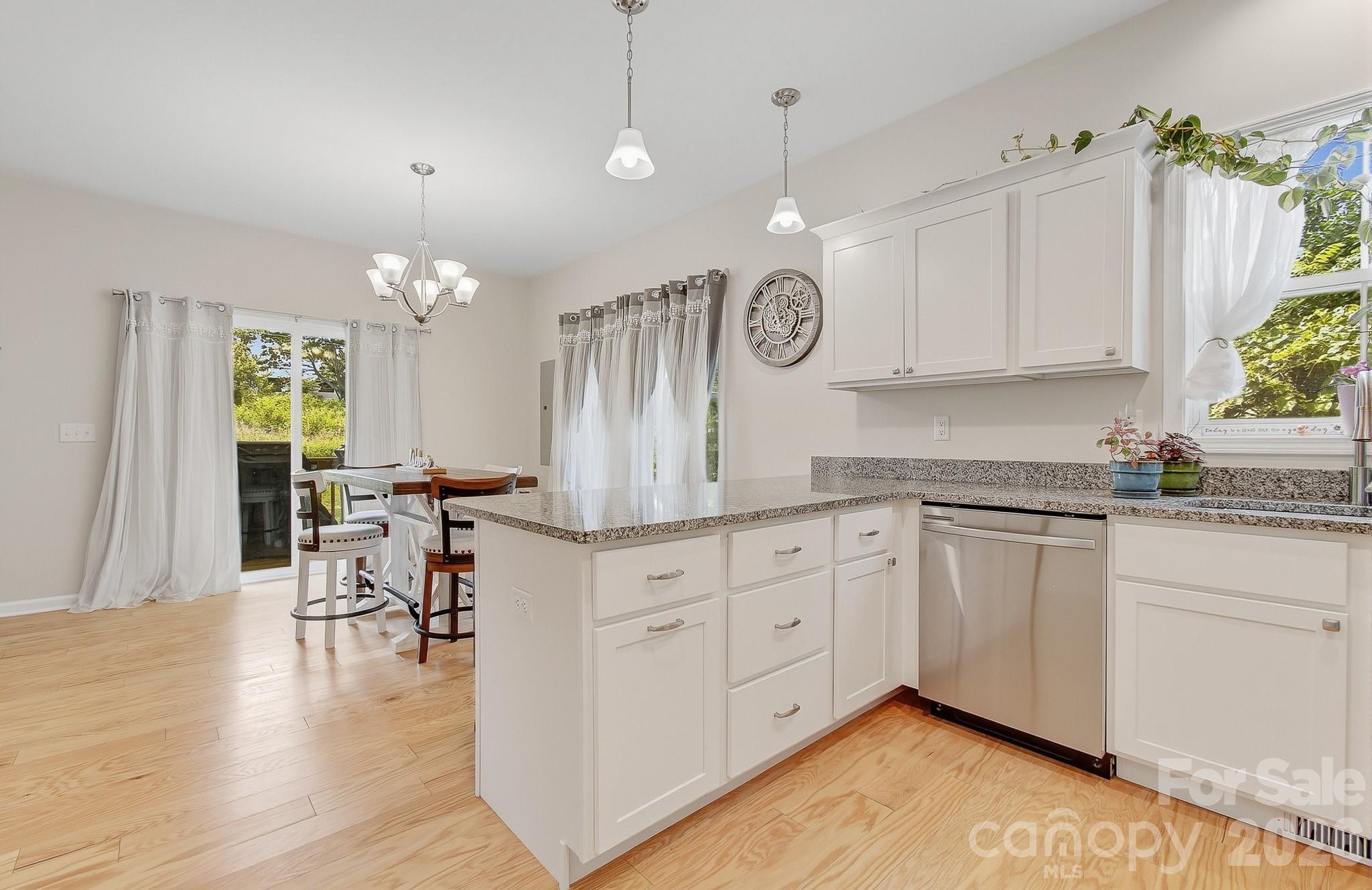 777 High Street Property Photo 29
