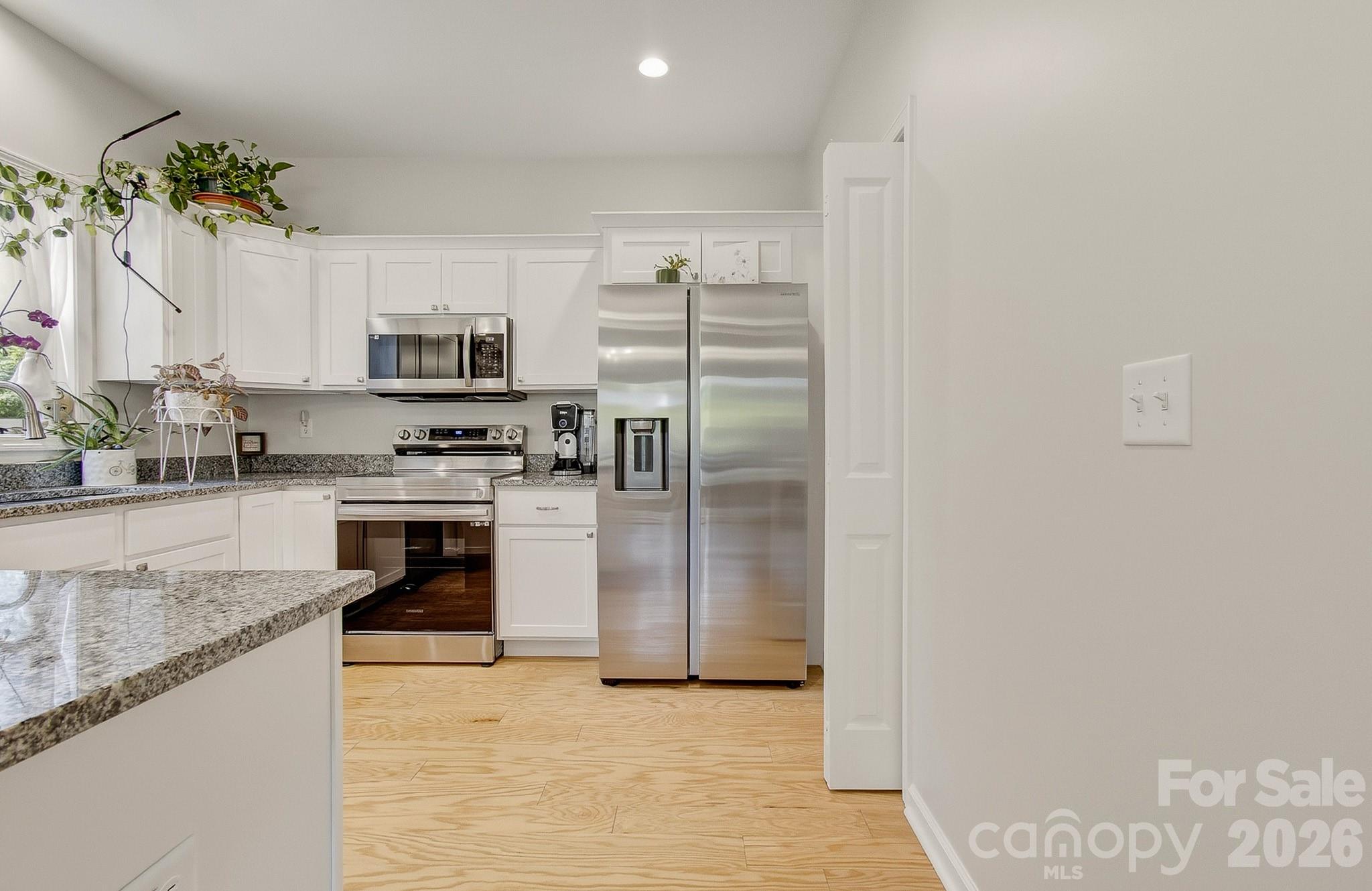 777 High Street Property Photo 30