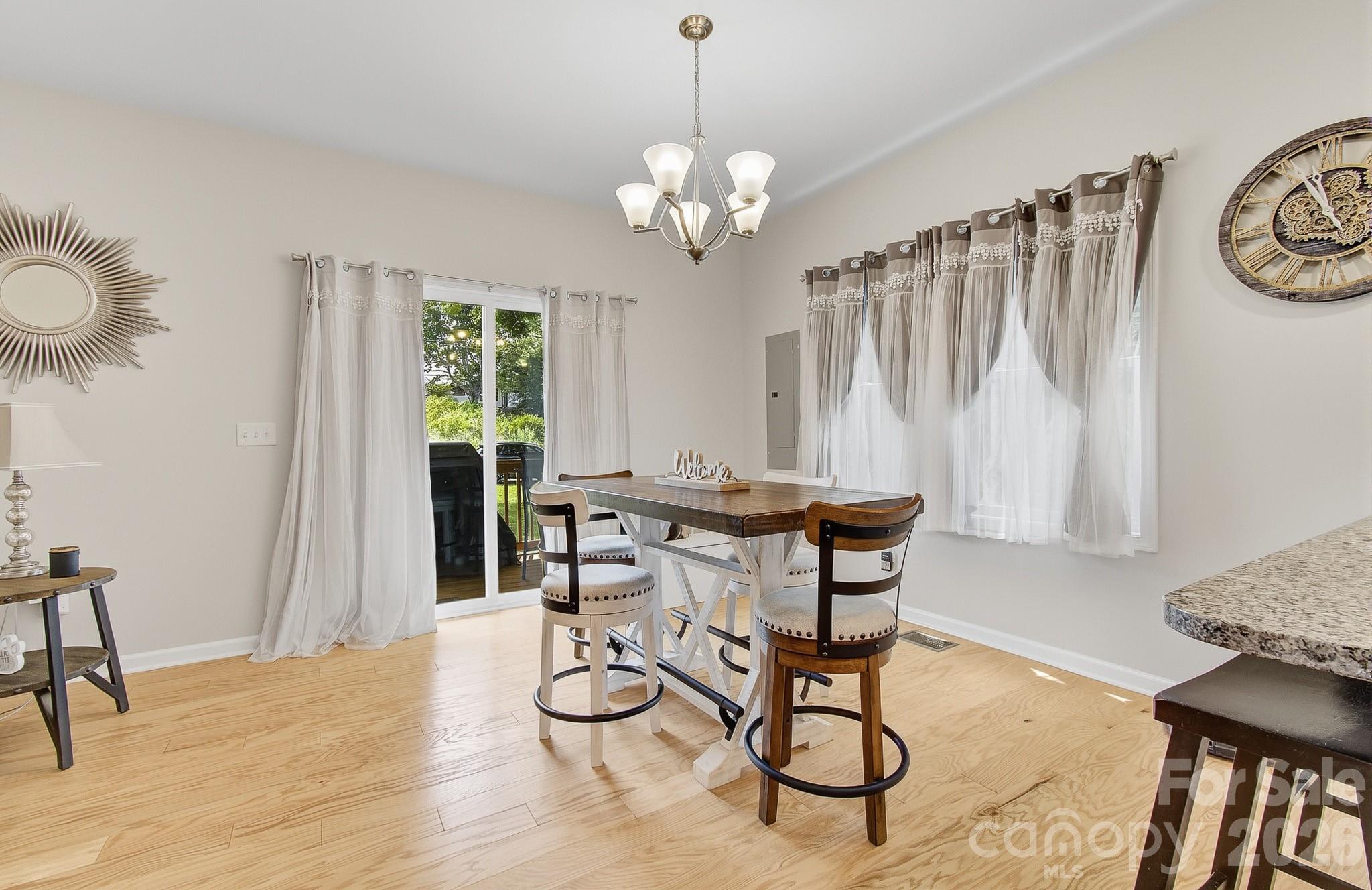777 High Street Property Photo 31