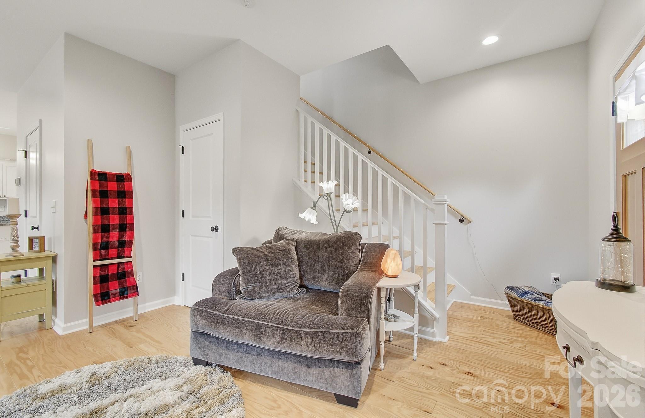 777 High Street Property Photo 34