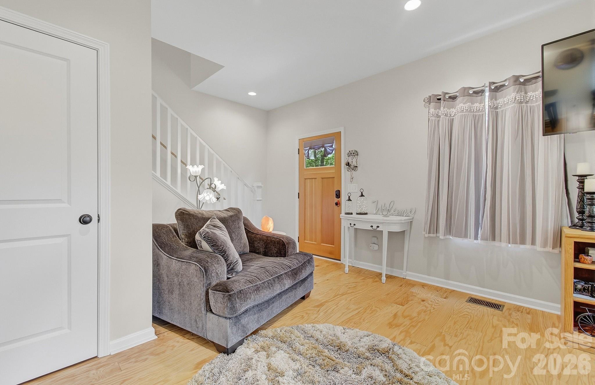 777 High Street Property Photo 35