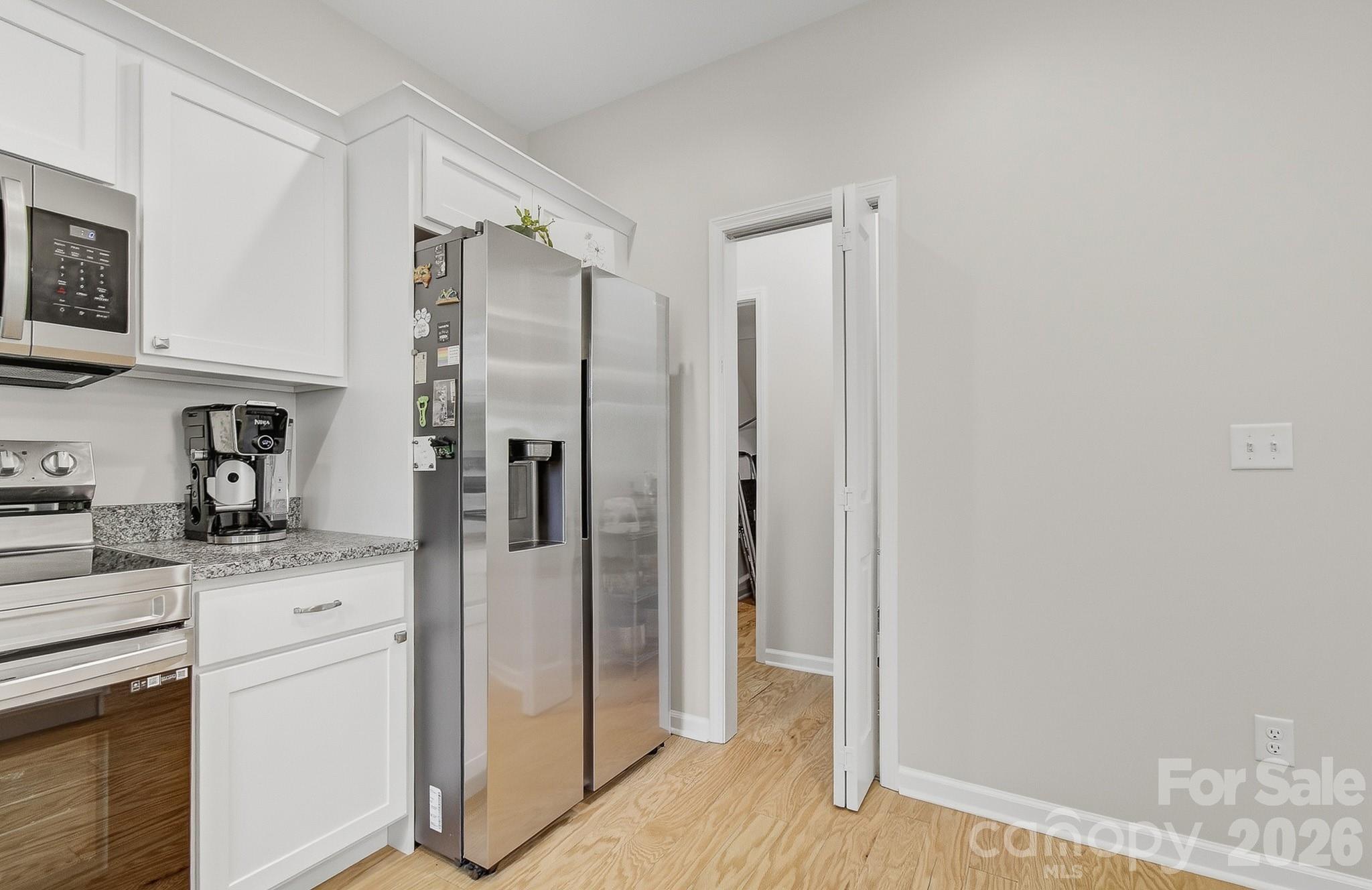 777 High Street Property Photo 38