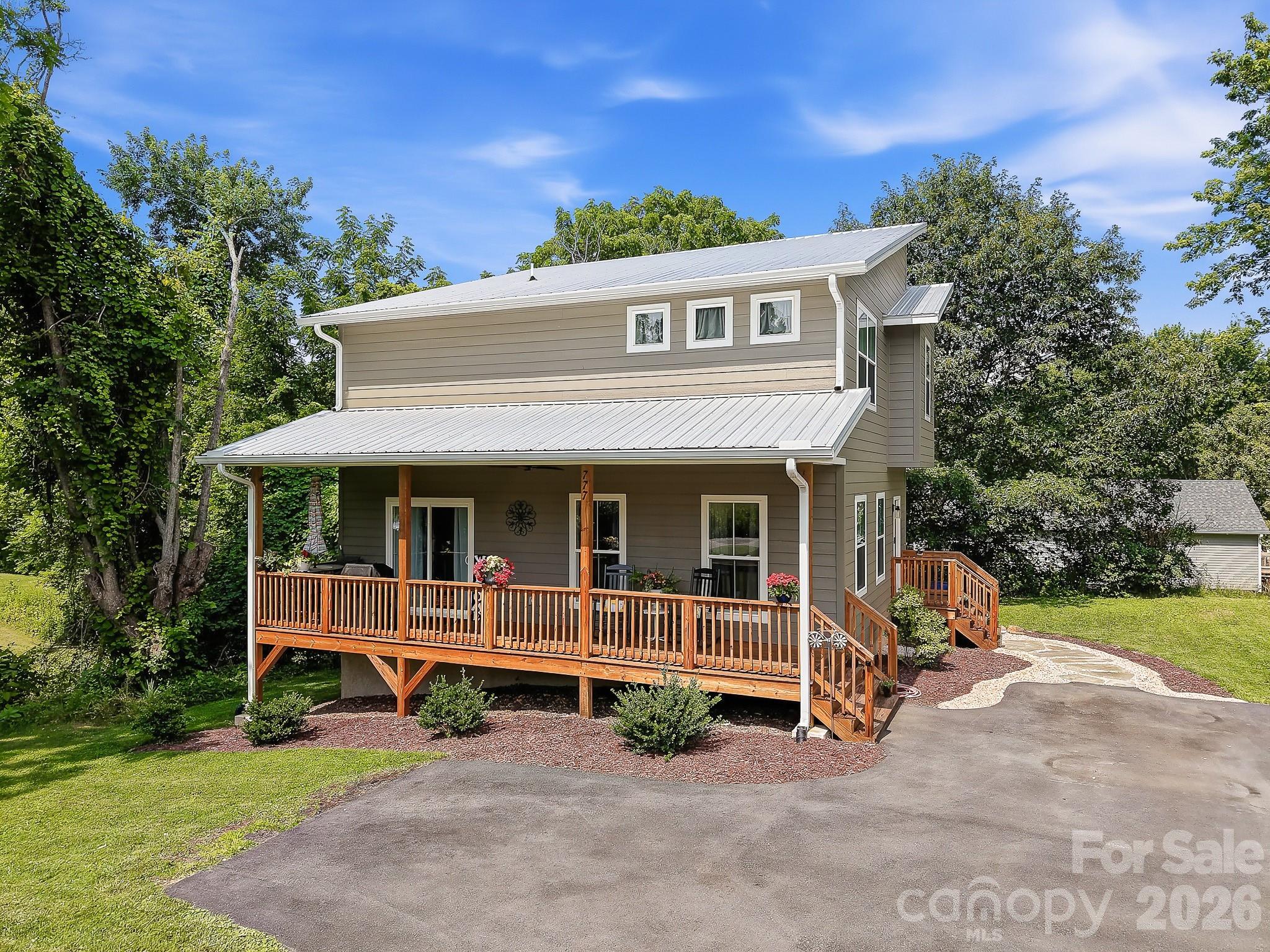 777 High Street Property Photo 39