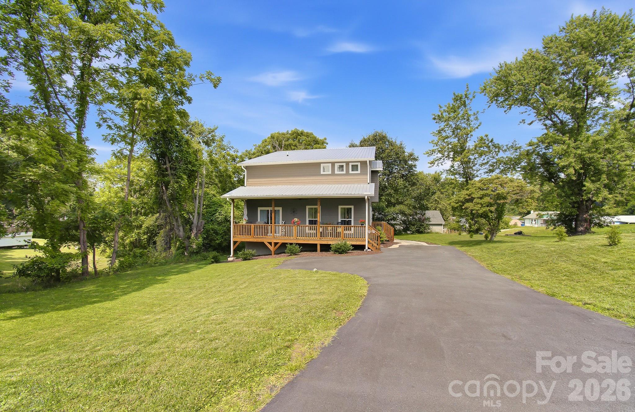 777 High Street Property Photo 40