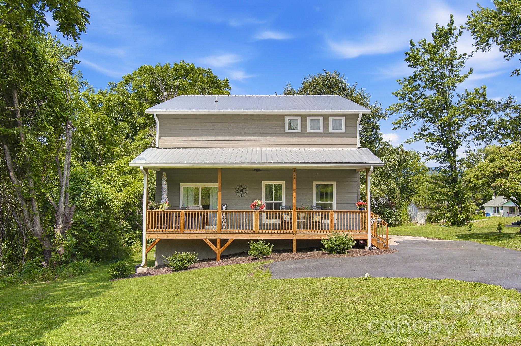 777 High Street Property Photo 41