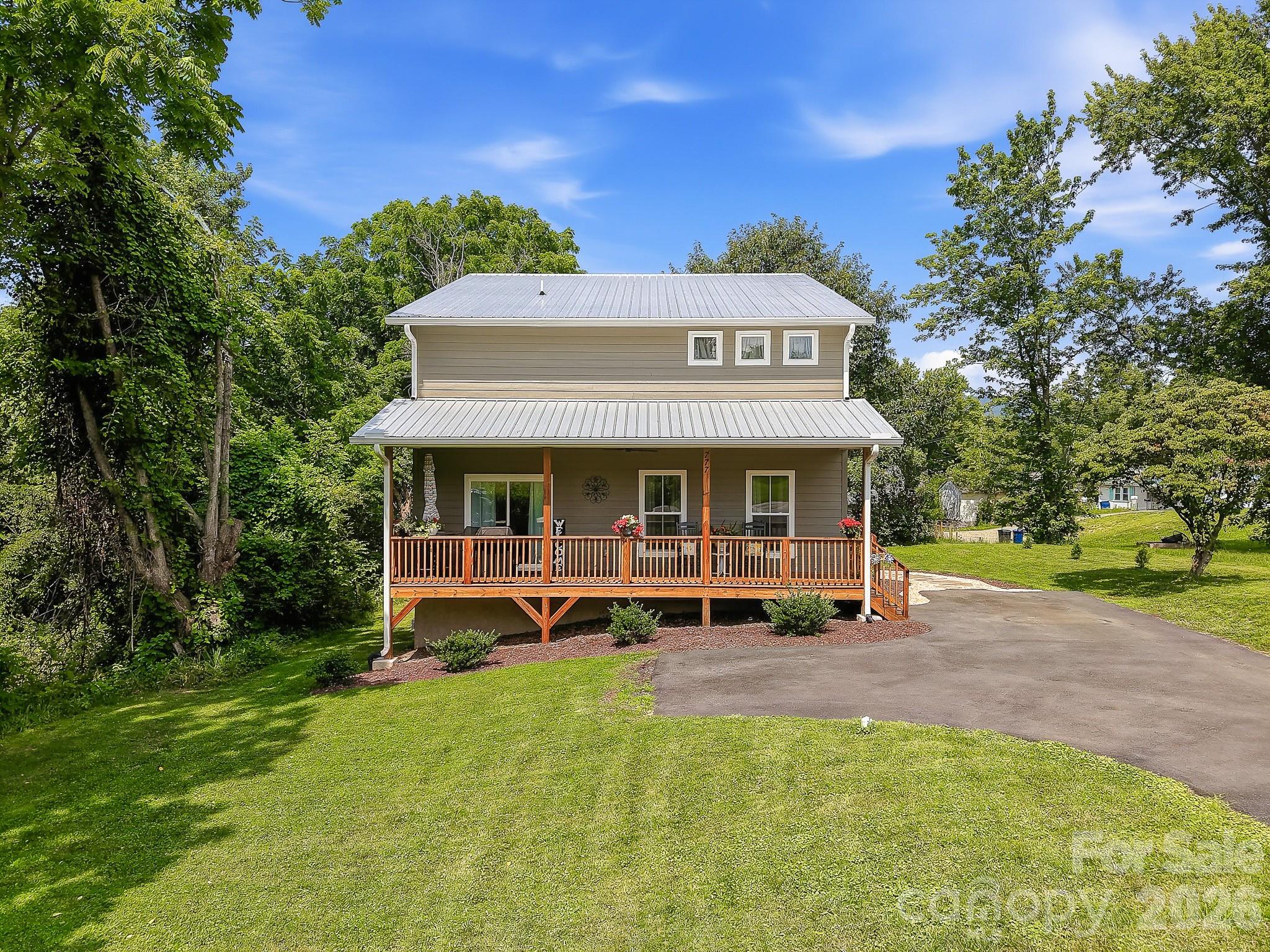 777 High Street Property Photo 42