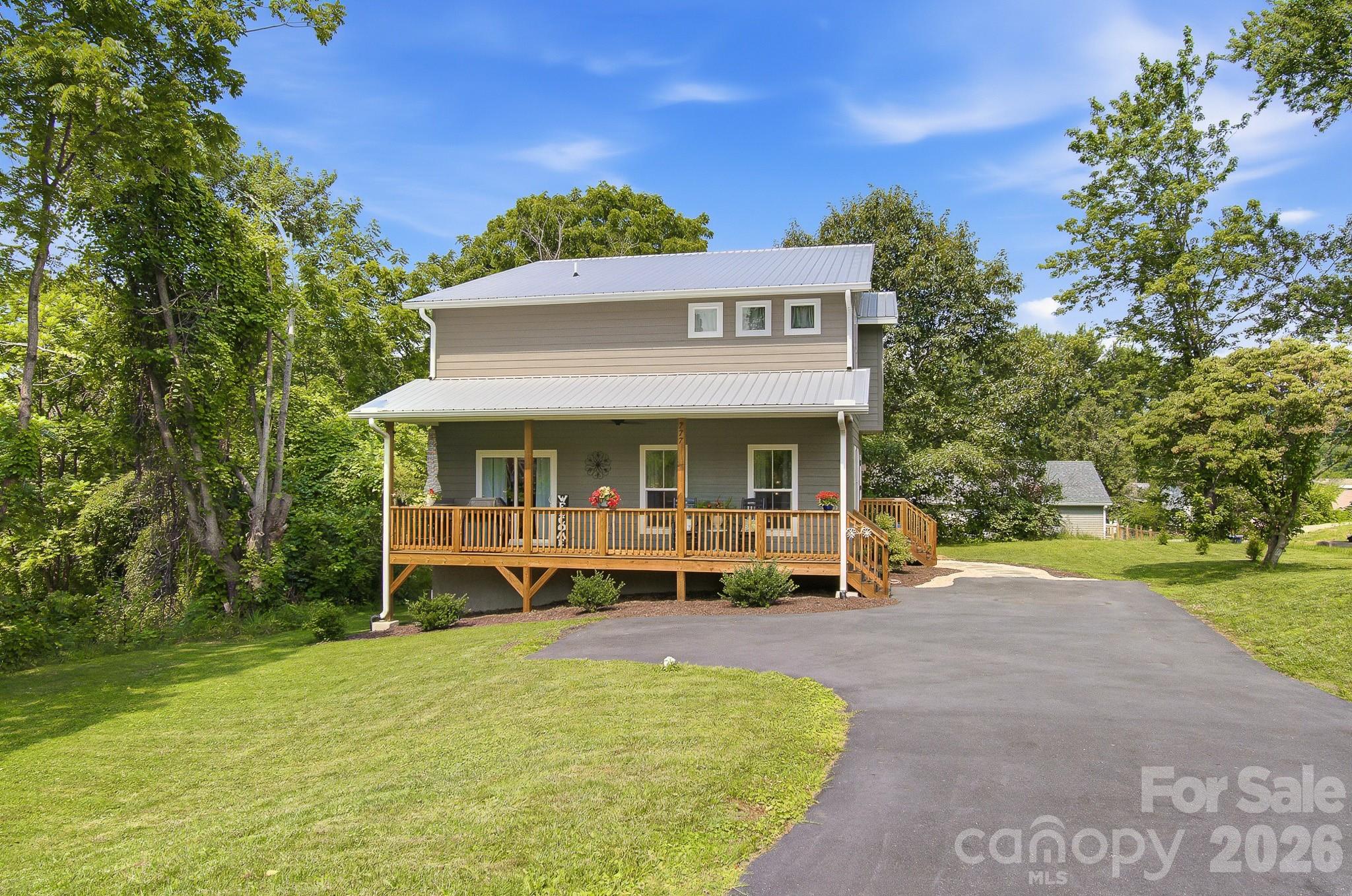 777 High Street Property Photo 43