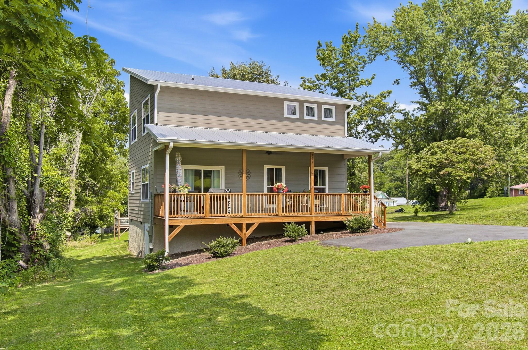 777 High Street Property Photo 44