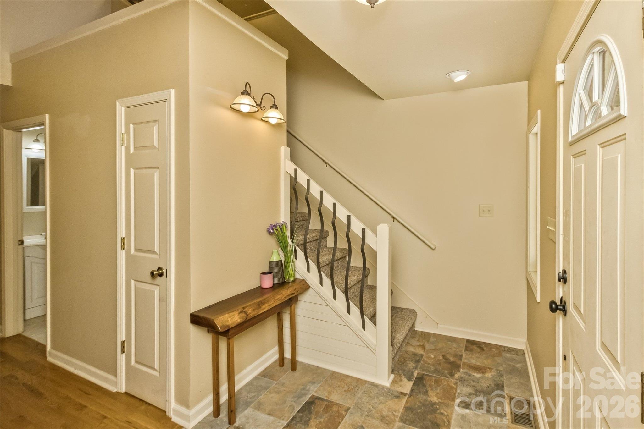15 Village Green Drive Property Photo 5