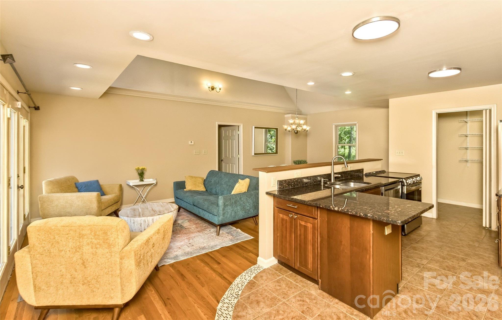 15 Village Green Drive Property Photo 7