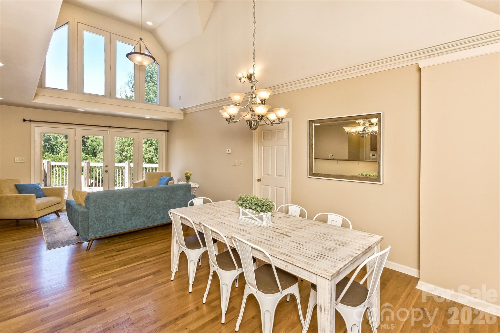 15 Village Green Drive Property Photo 8
