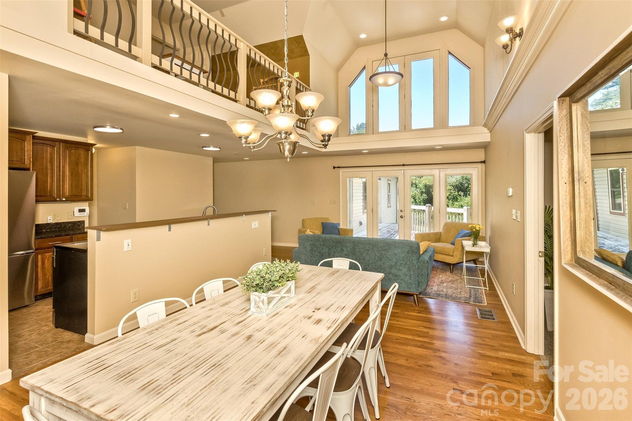 15 Village Green Drive Property Photo 9