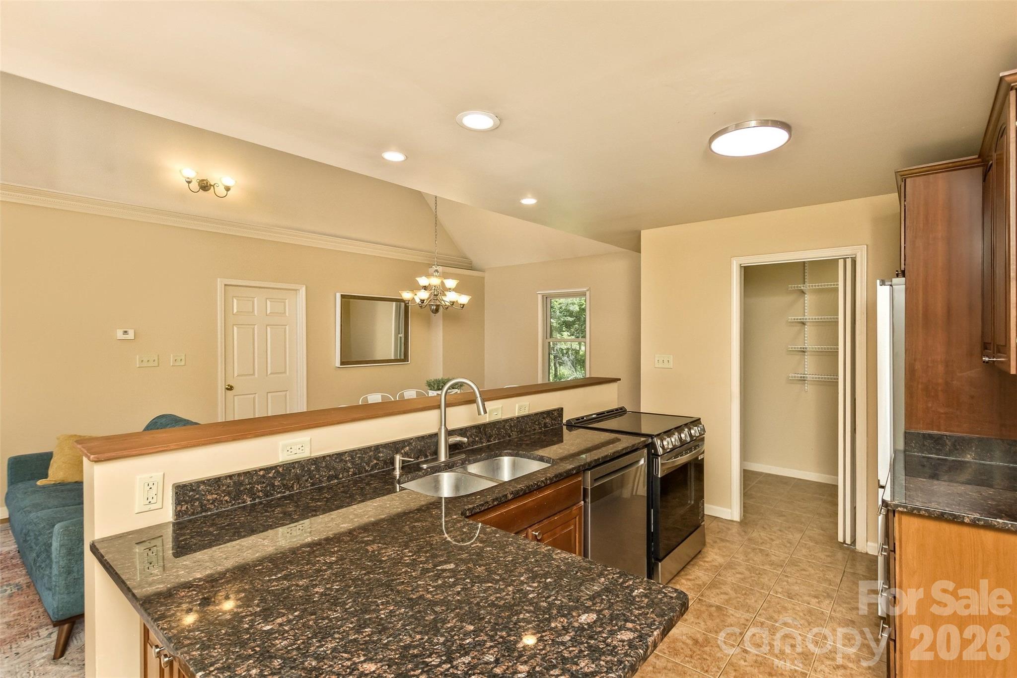 15 Village Green Drive Property Photo 10