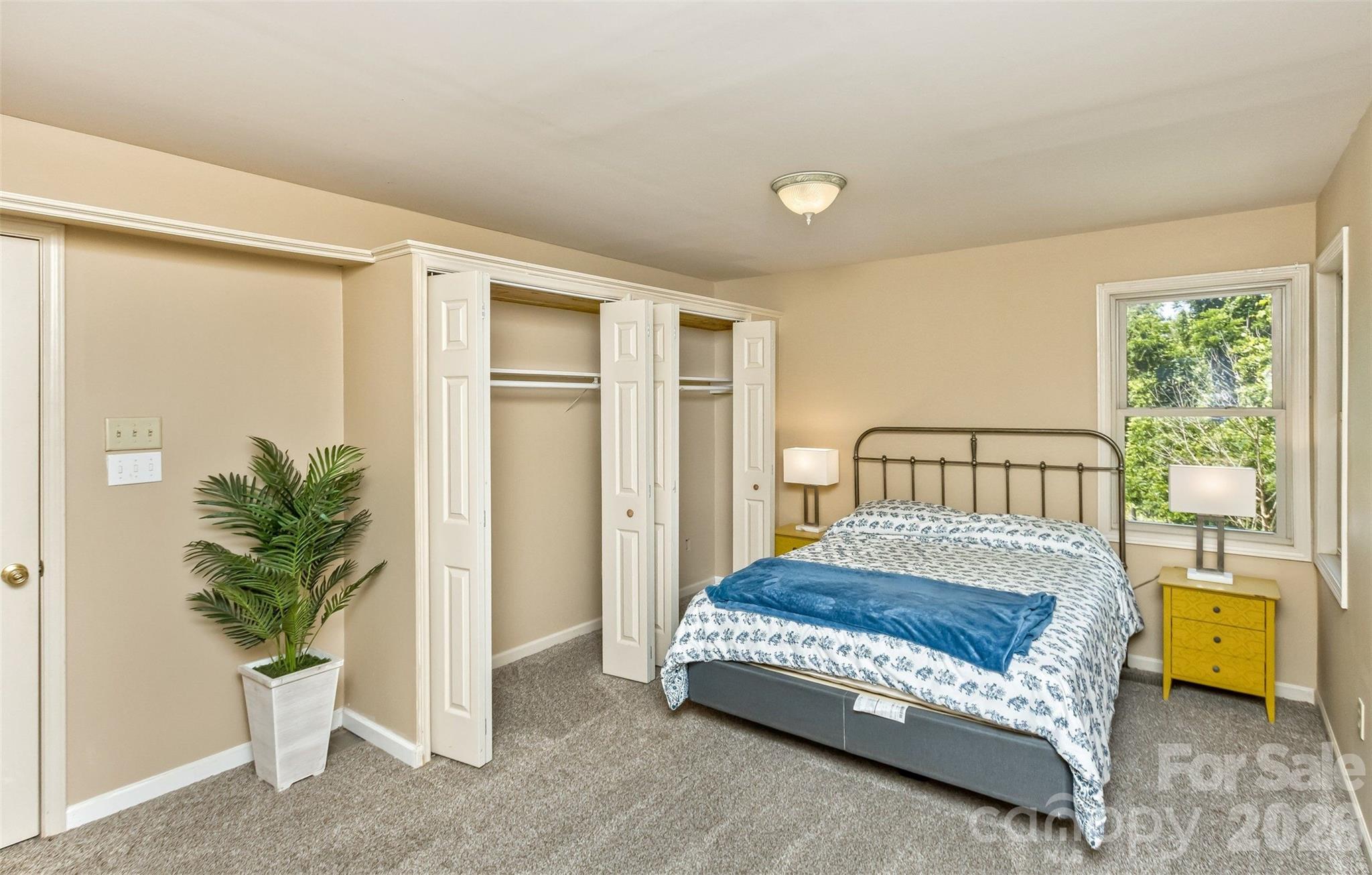 15 Village Green Drive Property Photo 11