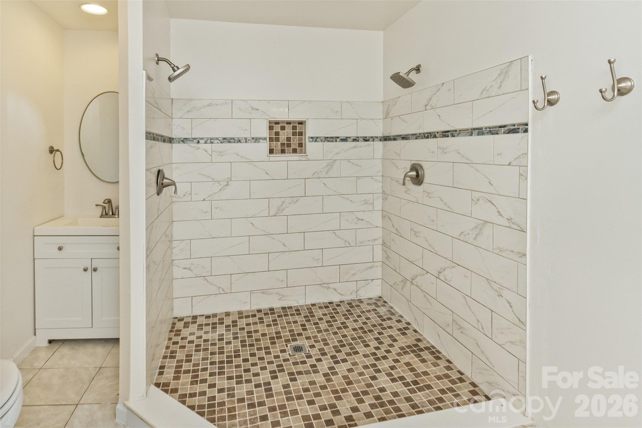 15 Village Green Drive Property Photo 13