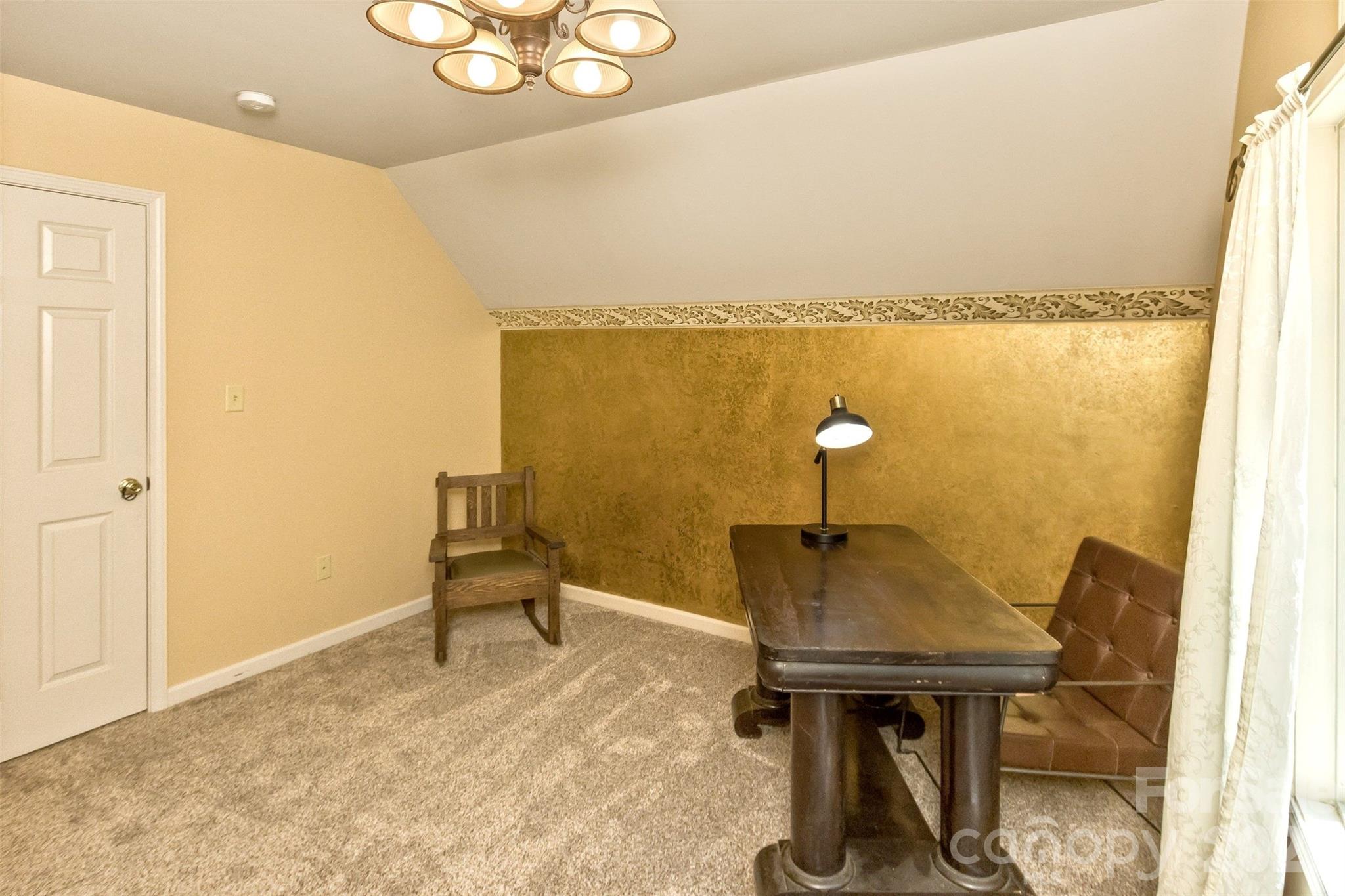 15 Village Green Drive Property Photo 14