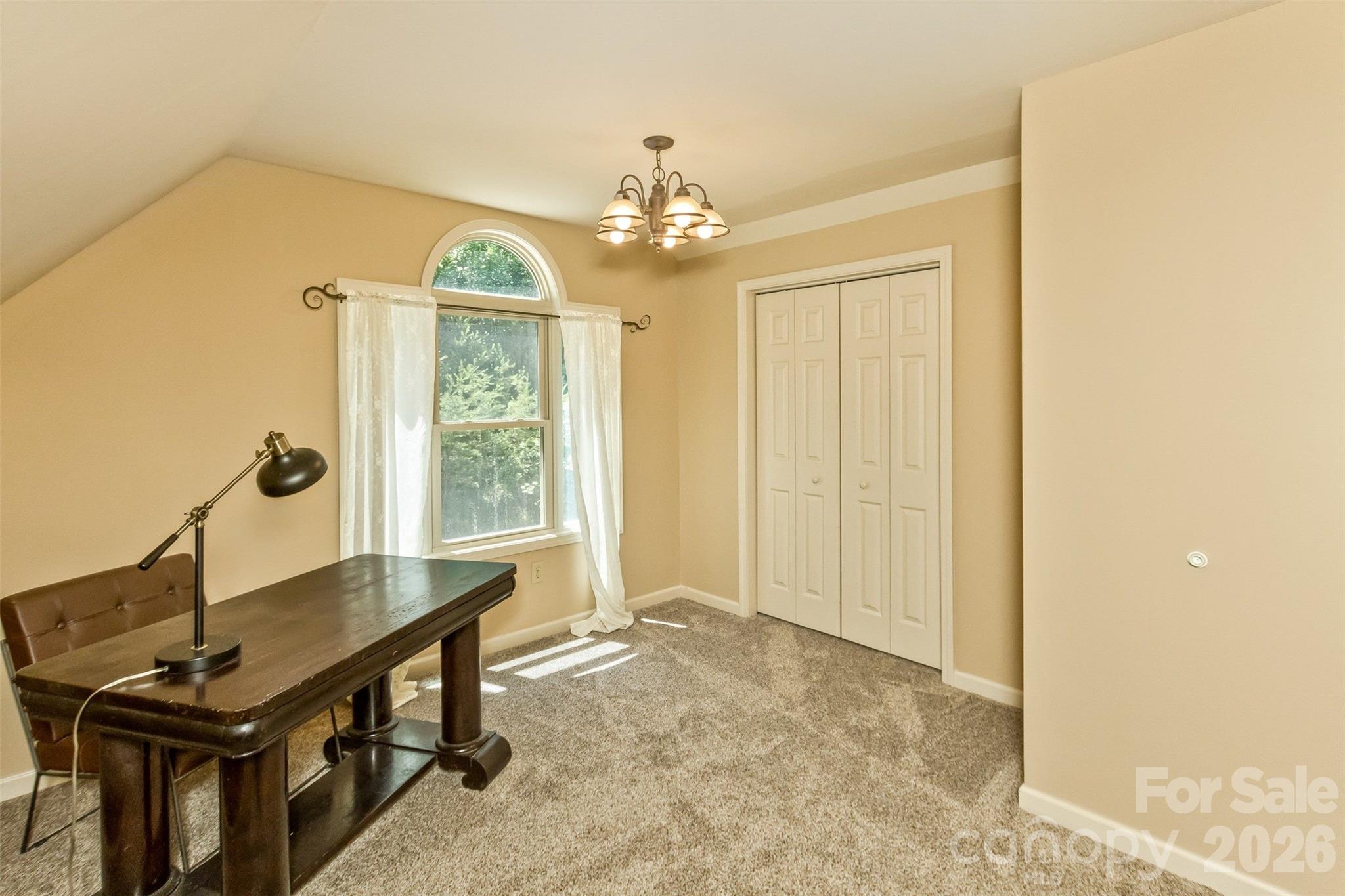 15 Village Green Drive Property Photo 15